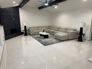 Single Family Residence For Rent in Dallas County , 4126 Kazak Street, Garland, Texas 75041, 4 Bedroom, 3 Bathroom, 2 Garage spaces, 2,422 Sqft, built in 1974, mls#21210848, Real Estate Agent in Garland, Homes For Rent in Dallas county, Homes For Rent in Garland, Realtor in Garland Texas, Real Estate Brokerage Independent Realty Texas, Luminita Cordes Realtor