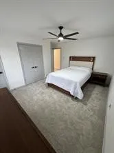 Single Family Residence For Rent in Dallas County , 4126 Kazak Street, Garland, Texas 75041, 4 Bedroom, 3 Bathroom, 2 Garage spaces, 2,422 Sqft, built in 1974, mls#21210848, Real Estate Agent in Garland, Homes For Rent in Dallas county, Homes For Rent in Garland, Realtor in Garland Texas, Real Estate Brokerage Independent Realty Texas, Luminita Cordes Realtor