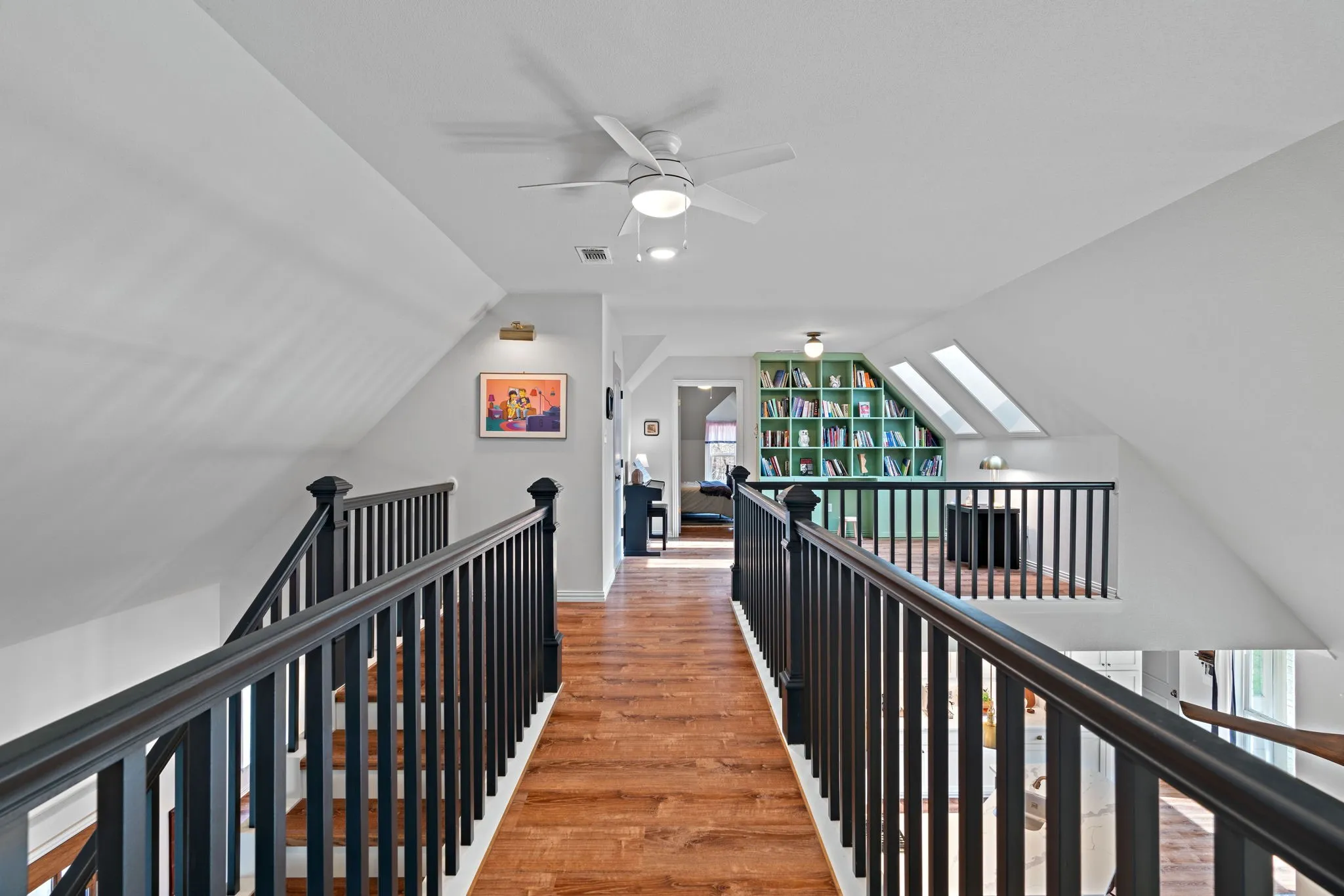 Single Family Residence For Sale in Parker County , 1659 Zion Hill Loop, Weatherford, Texas 76088, 4 Bedroom, 4 Bathroom, 2 Garage spaces, 3,258 Sqft, built in 2018, Preowned, mls#21210632, Real Estate Agent in Weatherford, Homes For Sale in Parker county, Homes For Sale in Weatherford, Realtor in Weatherford Texas, Real Estate Brokerage Independent Realty Texas, Luminita Cordes Realtor