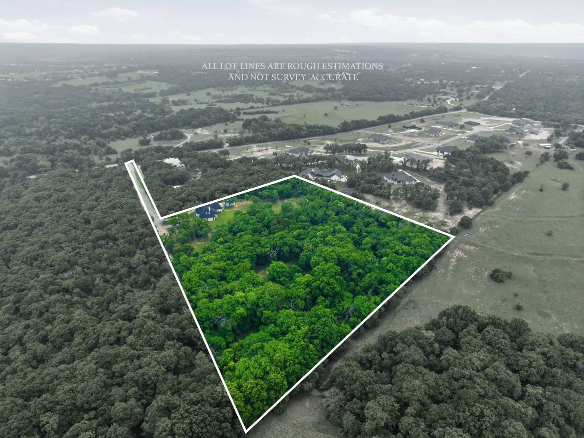 Single Family Residence For Sale in Parker County , 1659 Zion Hill Loop, Weatherford, Texas 76088, 4 Bedroom, 4 Bathroom, 2 Garage spaces, 3,258 Sqft, built in 2018, Preowned, mls#21210632, Real Estate Agent in Weatherford, Homes For Sale in Parker county, Homes For Sale in Weatherford, Realtor in Weatherford Texas, Real Estate Brokerage Independent Realty Texas, Luminita Cordes Realtor