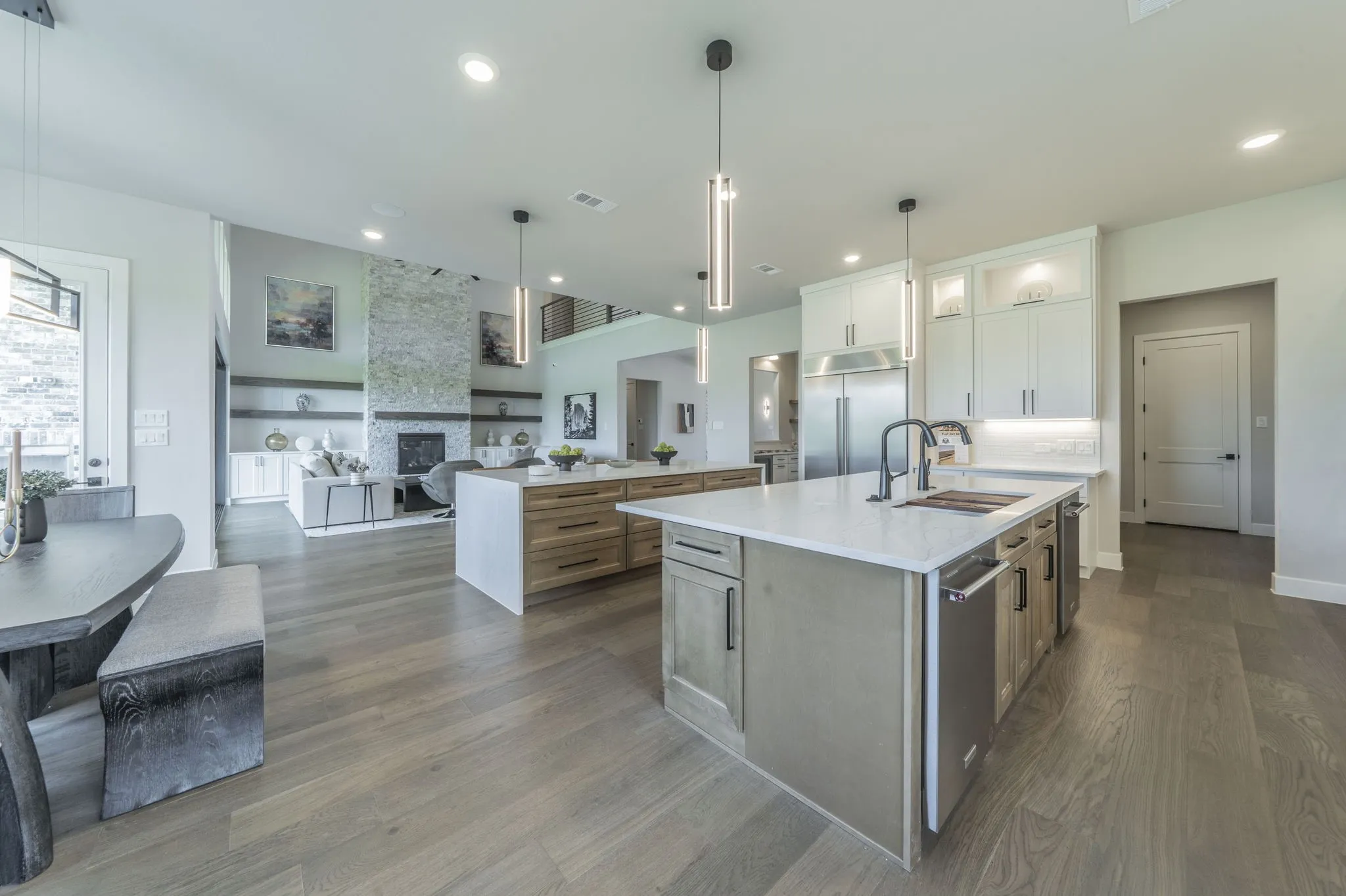 Single Family Residence For Sale in Collin County , 3614 Autumn Avenue, Princeton, Texas 75407, 5 Bedrooms, 6 Bathrooms, 4 Garage spaces, 5,819 Sqft, built in 2025, New Construction - Complete, Price $1,787,725, mls#21210945, Real Estate Agent in Princeton, Homes For Sale in Collin county, Homes For Sale in Princeton, Realtor in Princeton Texas, Real Estate Brokerage Independent Realty Texas, Luminita Cordes Realtor