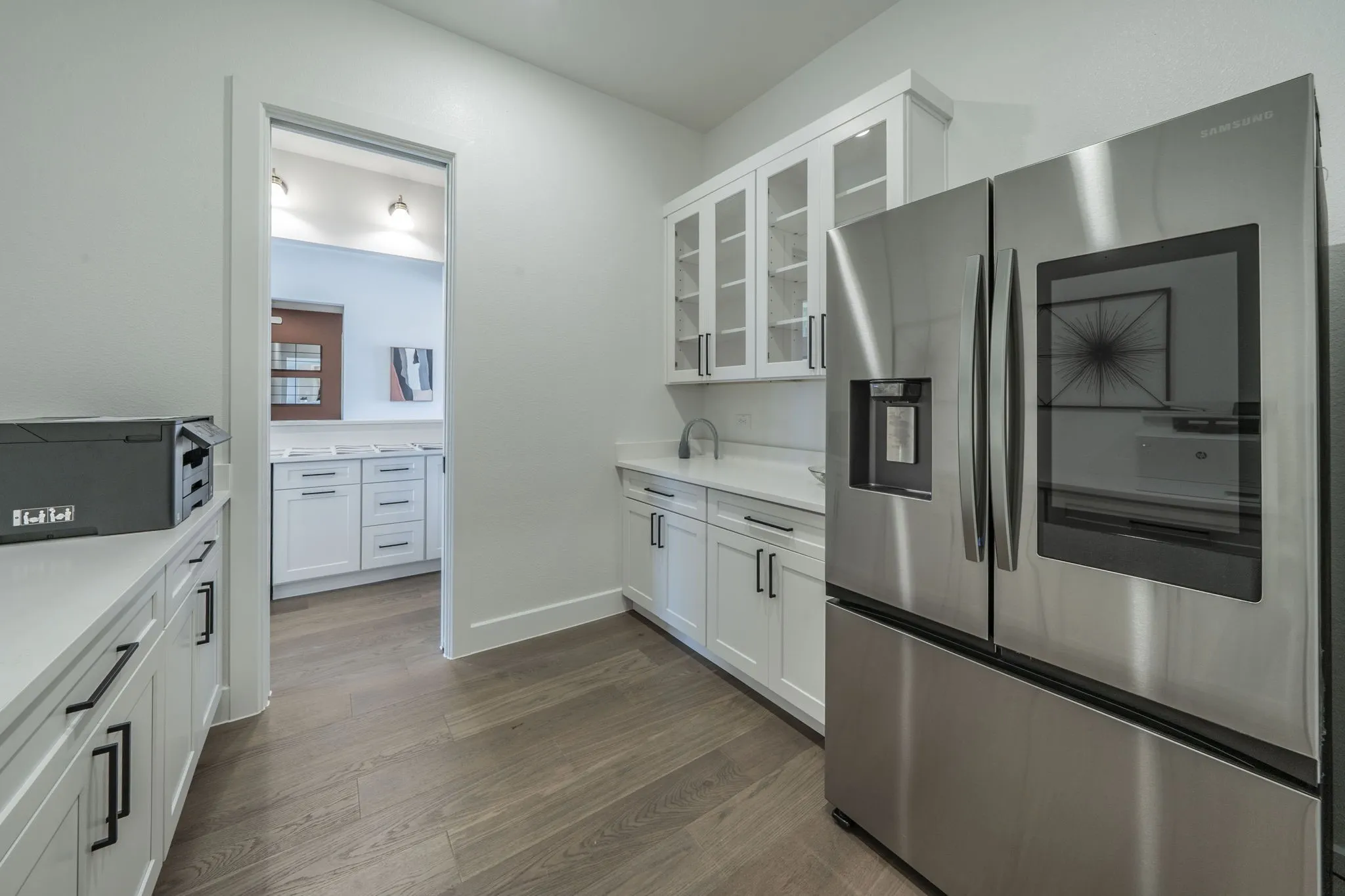 Single Family Residence For Sale in Collin County , 3614 Autumn Avenue, Princeton, Texas 75407, 5 Bedrooms, 6 Bathrooms, 4 Garage spaces, 5,819 Sqft, built in 2025, New Construction - Complete, Price $1,787,725, mls#21210945, Real Estate Agent in Princeton, Homes For Sale in Collin county, Homes For Sale in Princeton, Realtor in Princeton Texas, Real Estate Brokerage Independent Realty Texas, Luminita Cordes Realtor