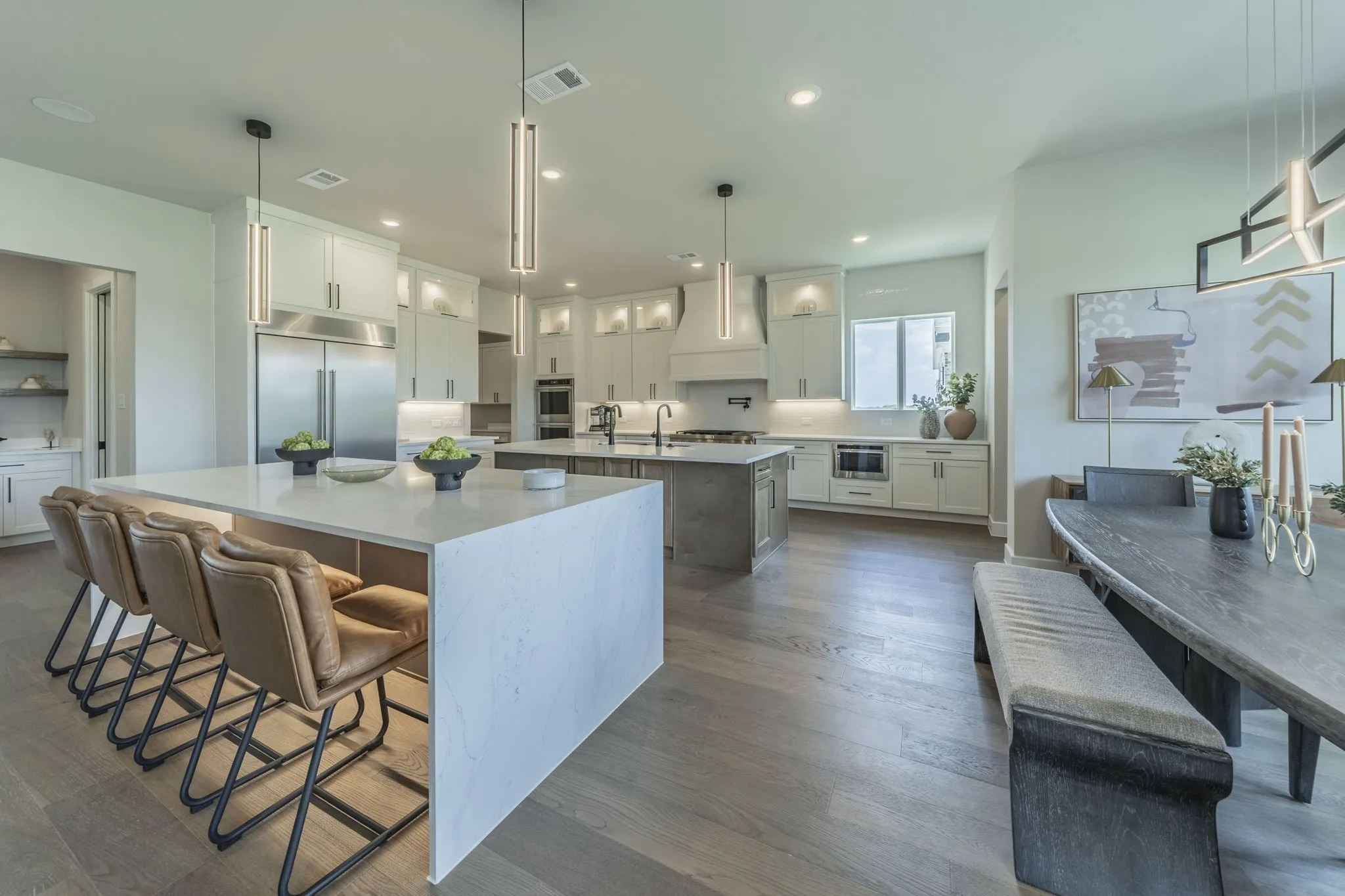 Single Family Residence For Sale in Collin County , 3614 Autumn Avenue, Princeton, Texas 75407, 5 Bedrooms, 6 Bathrooms, 4 Garage spaces, 5,819 Sqft, built in 2025, New Construction - Complete, Price $1,787,725, mls#21210945, Real Estate Agent in Princeton, Homes For Sale in Collin county, Homes For Sale in Princeton, Realtor in Princeton Texas, Real Estate Brokerage Independent Realty Texas, Luminita Cordes Realtor