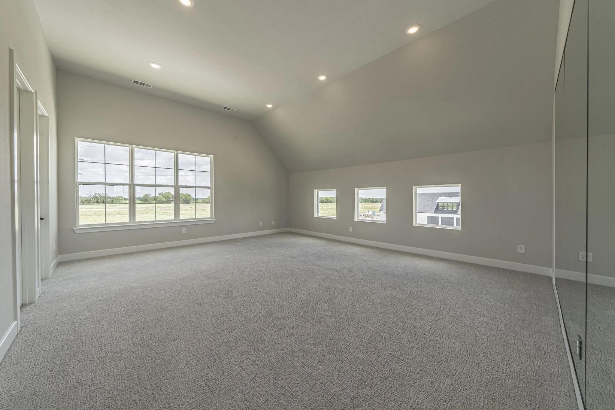 Single Family Residence For Sale in Collin County , 3614 Autumn Avenue, Princeton, Texas 75407, 5 Bedrooms, 6 Bathrooms, 4 Garage spaces, 5,819 Sqft, built in 2025, New Construction - Complete, Price $1,787,725, mls#21210945, Real Estate Agent in Princeton, Homes For Sale in Collin county, Homes For Sale in Princeton, Realtor in Princeton Texas, Real Estate Brokerage Independent Realty Texas, Luminita Cordes Realtor