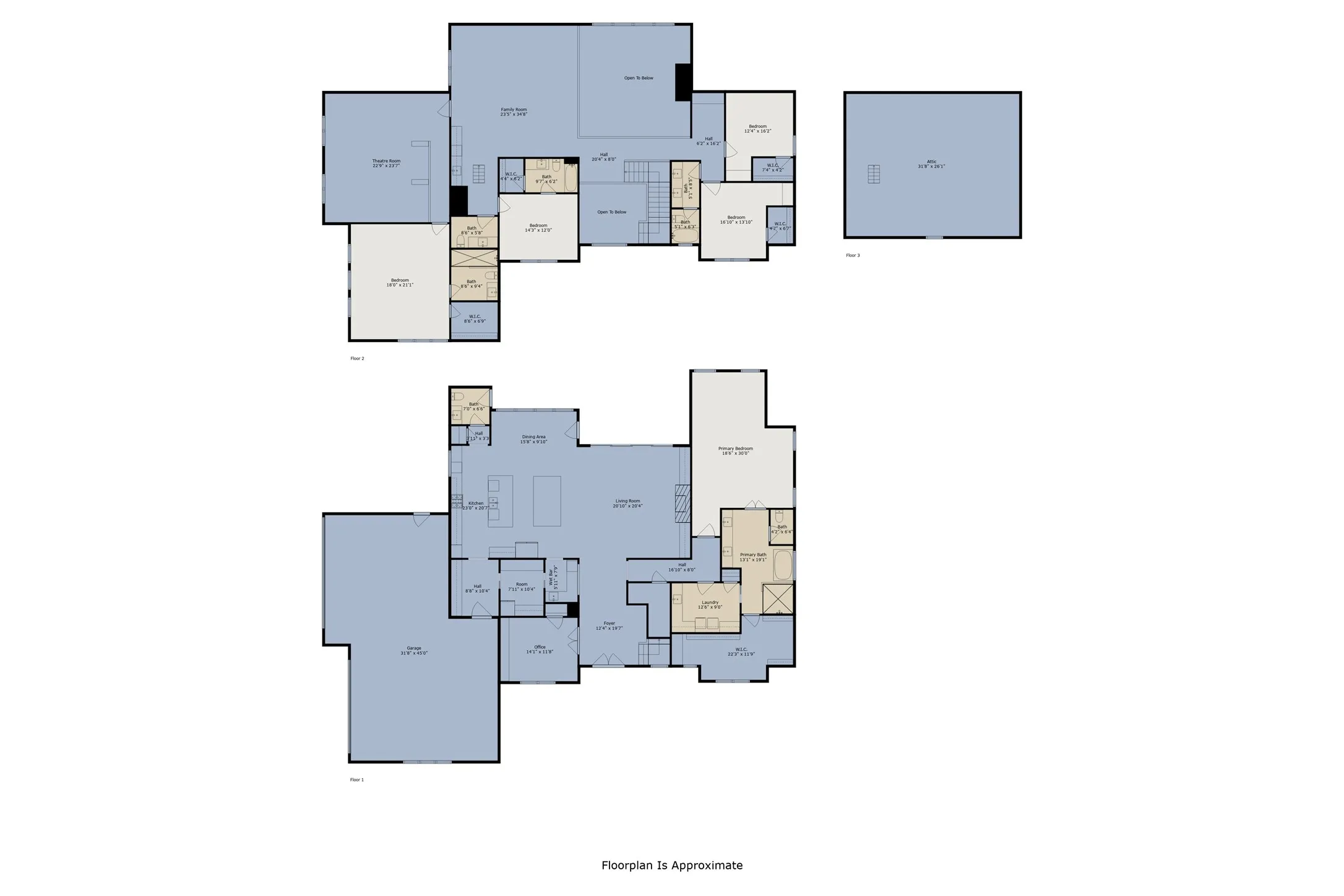 Single Family Residence For Sale in Collin County , 3614 Autumn Avenue, Princeton, Texas 75407, 5 Bedrooms, 6 Bathrooms, 4 Garage spaces, 5,819 Sqft, built in 2025, New Construction - Complete, Price $1,787,725, mls#21210945, Real Estate Agent in Princeton, Homes For Sale in Collin county, Homes For Sale in Princeton, Realtor in Princeton Texas, Real Estate Brokerage Independent Realty Texas, Luminita Cordes Realtor
