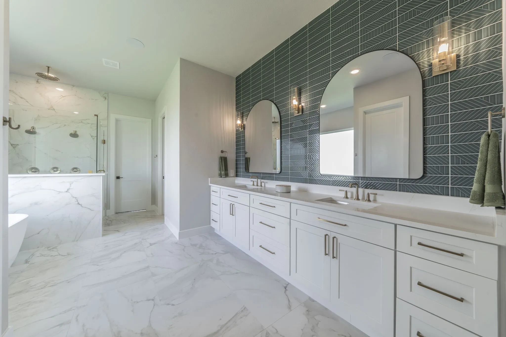 Single Family Residence For Sale in Collin County , 3614 Autumn Avenue, Princeton, Texas 75407, 5 Bedrooms, 6 Bathrooms, 4 Garage spaces, 5,819 Sqft, built in 2025, New Construction - Complete, Price $1,787,725, mls#21210945, Real Estate Agent in Princeton, Homes For Sale in Collin county, Homes For Sale in Princeton, Realtor in Princeton Texas, Real Estate Brokerage Independent Realty Texas, Luminita Cordes Realtor