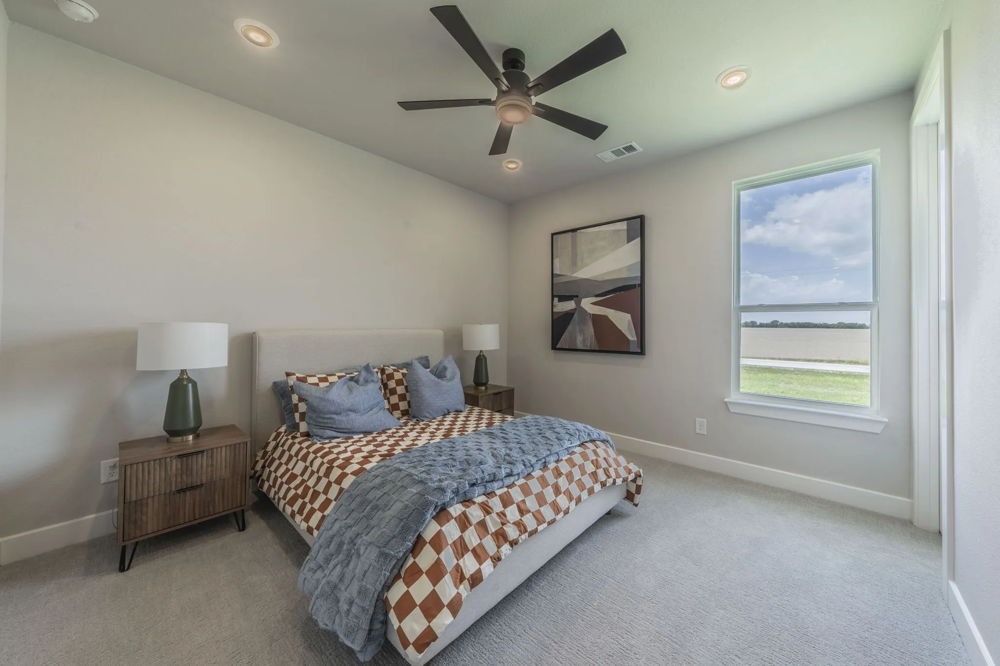 Single Family Residence For Sale in Collin County , 3614 Autumn Avenue, Princeton, Texas 75407, 5 Bedrooms, 6 Bathrooms, 4 Garage spaces, 5,819 Sqft, built in 2025, New Construction - Complete, Price $1,787,725, mls#21210945, Real Estate Agent in Princeton, Homes For Sale in Collin county, Homes For Sale in Princeton, Realtor in Princeton Texas, Real Estate Brokerage Independent Realty Texas, Luminita Cordes Realtor