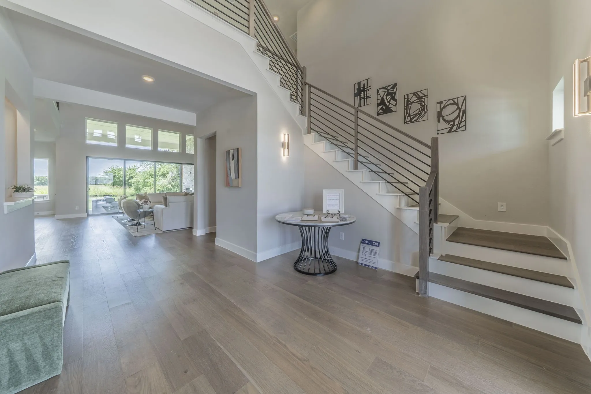 Single Family Residence For Sale in Collin County , 3614 Autumn Avenue, Princeton, Texas 75407, 5 Bedrooms, 6 Bathrooms, 4 Garage spaces, 5,819 Sqft, built in 2025, New Construction - Complete, Price $1,787,725, mls#21210945, Real Estate Agent in Princeton, Homes For Sale in Collin county, Homes For Sale in Princeton, Realtor in Princeton Texas, Real Estate Brokerage Independent Realty Texas, Luminita Cordes Realtor
