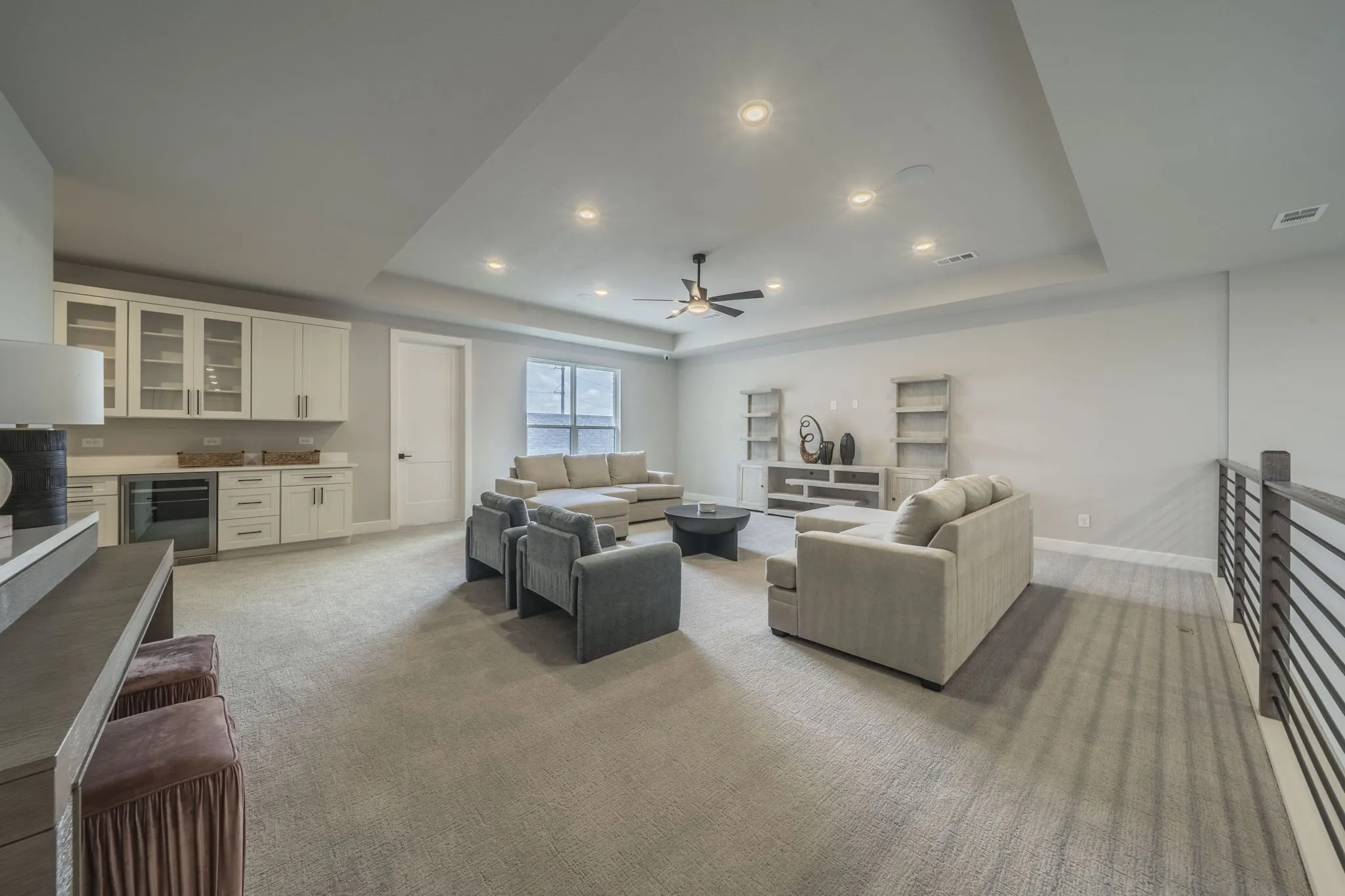 Single Family Residence For Sale in Collin County , 3614 Autumn Avenue, Princeton, Texas 75407, 5 Bedrooms, 6 Bathrooms, 4 Garage spaces, 5,819 Sqft, built in 2025, New Construction - Complete, Price $1,787,725, mls#21210945, Real Estate Agent in Princeton, Homes For Sale in Collin county, Homes For Sale in Princeton, Realtor in Princeton Texas, Real Estate Brokerage Independent Realty Texas, Luminita Cordes Realtor