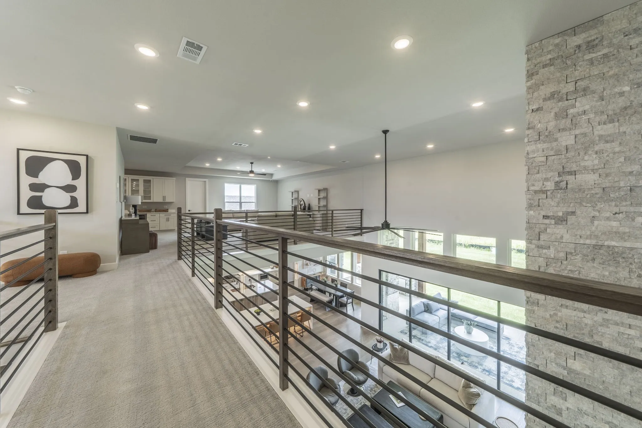 Single Family Residence For Sale in Collin County , 3614 Autumn Avenue, Princeton, Texas 75407, 5 Bedrooms, 6 Bathrooms, 4 Garage spaces, 5,819 Sqft, built in 2025, New Construction - Complete, Price $1,787,725, mls#21210945, Real Estate Agent in Princeton, Homes For Sale in Collin county, Homes For Sale in Princeton, Realtor in Princeton Texas, Real Estate Brokerage Independent Realty Texas, Luminita Cordes Realtor