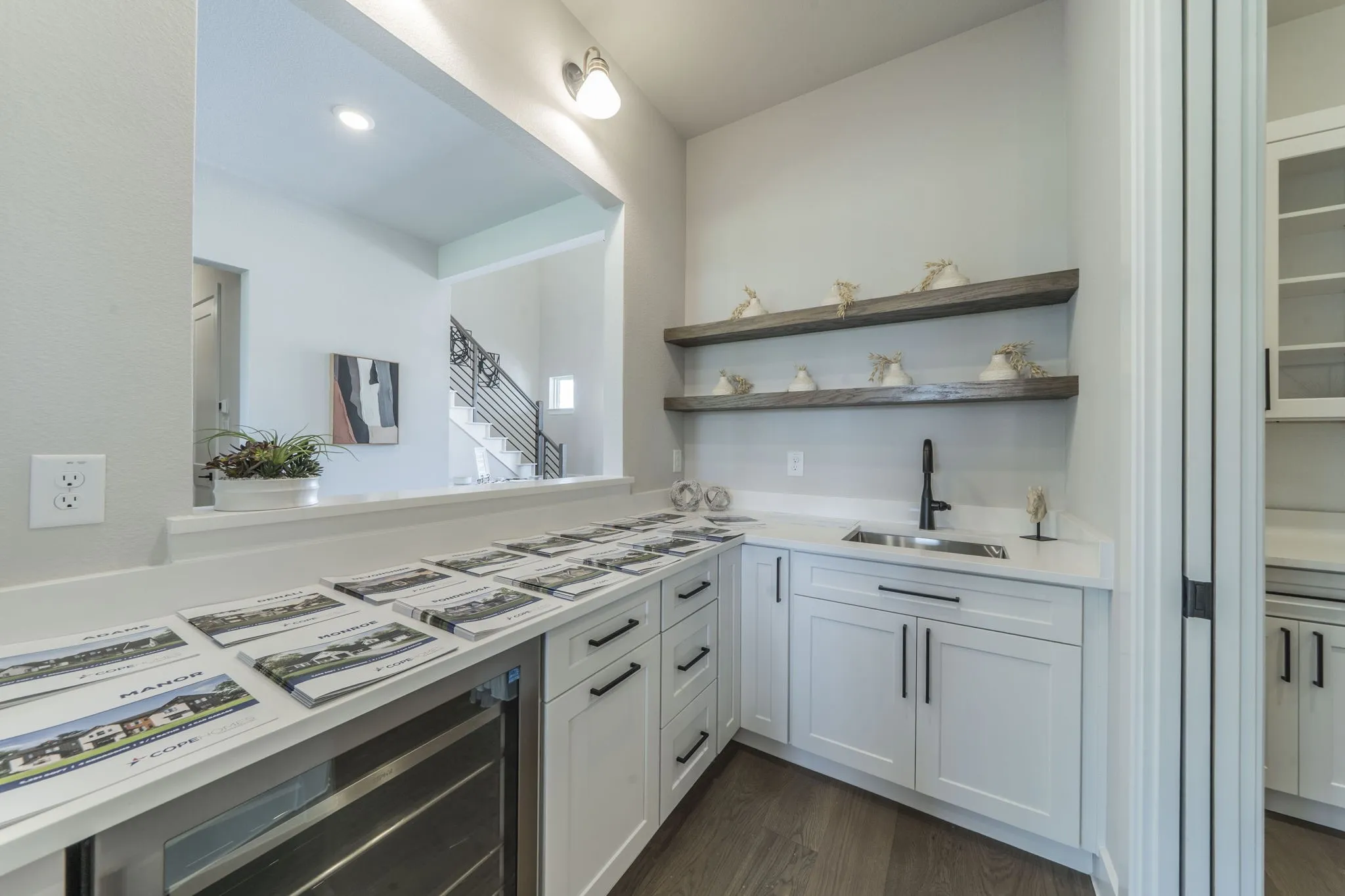 Single Family Residence For Sale in Collin County , 3614 Autumn Avenue, Princeton, Texas 75407, 5 Bedrooms, 6 Bathrooms, 4 Garage spaces, 5,819 Sqft, built in 2025, New Construction - Complete, Price $1,787,725, mls#21210945, Real Estate Agent in Princeton, Homes For Sale in Collin county, Homes For Sale in Princeton, Realtor in Princeton Texas, Real Estate Brokerage Independent Realty Texas, Luminita Cordes Realtor