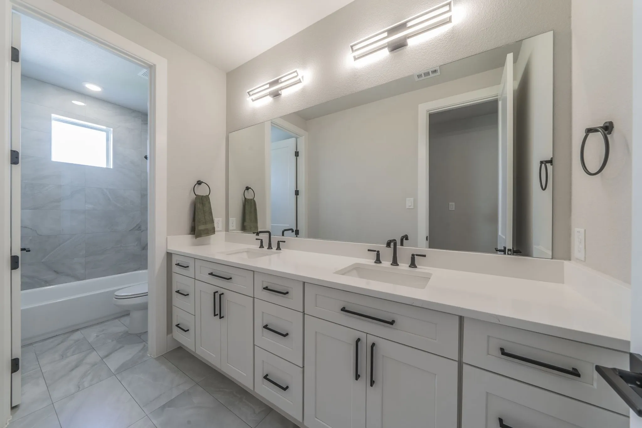 Single Family Residence For Sale in Collin County , 3614 Autumn Avenue, Princeton, Texas 75407, 5 Bedrooms, 6 Bathrooms, 4 Garage spaces, 5,819 Sqft, built in 2025, New Construction - Complete, Price $1,787,725, mls#21210945, Real Estate Agent in Princeton, Homes For Sale in Collin county, Homes For Sale in Princeton, Realtor in Princeton Texas, Real Estate Brokerage Independent Realty Texas, Luminita Cordes Realtor