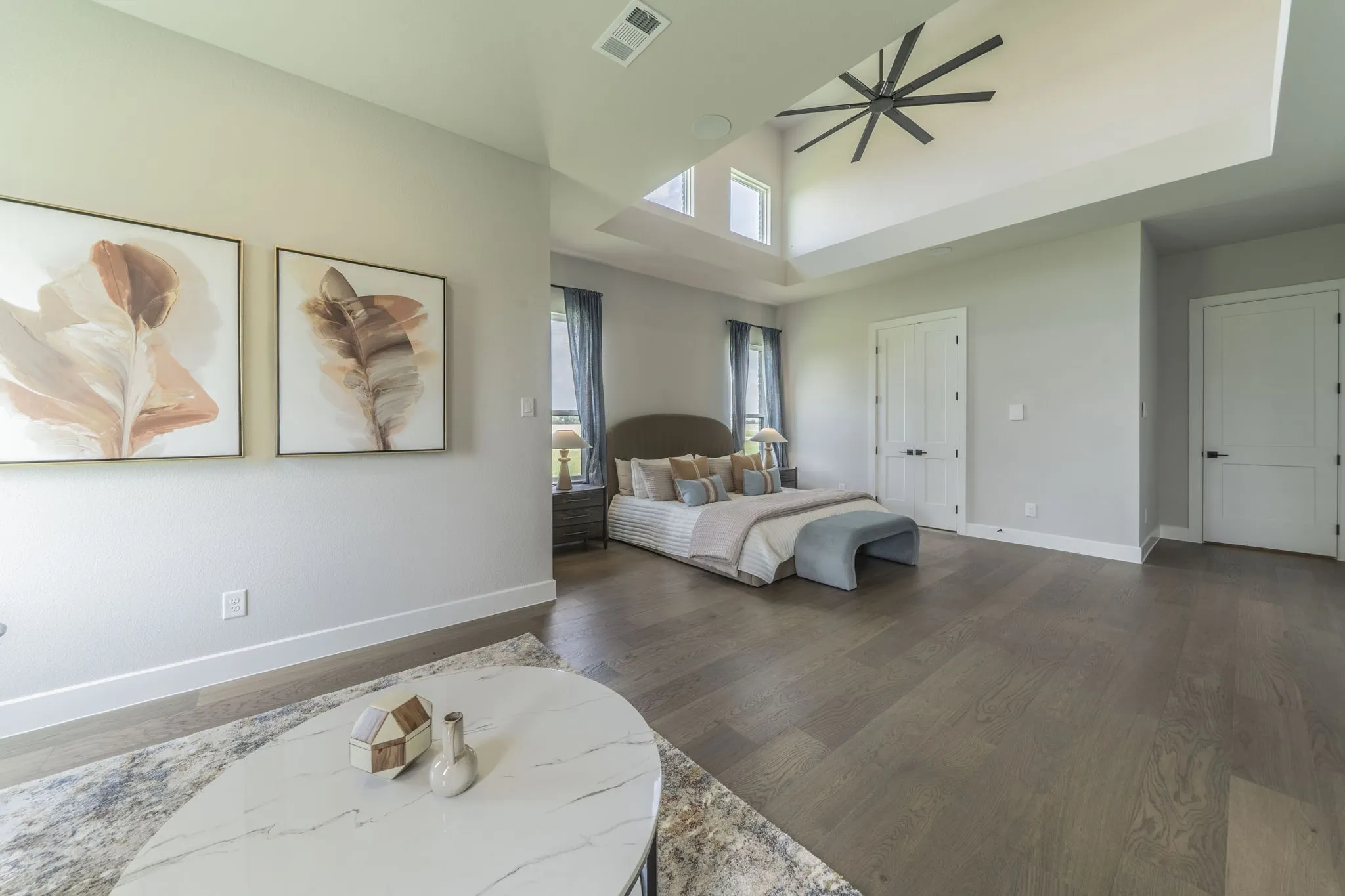 Single Family Residence For Sale in Collin County , 3614 Autumn Avenue, Princeton, Texas 75407, 5 Bedrooms, 6 Bathrooms, 4 Garage spaces, 5,819 Sqft, built in 2025, New Construction - Complete, Price $1,787,725, mls#21210945, Real Estate Agent in Princeton, Homes For Sale in Collin county, Homes For Sale in Princeton, Realtor in Princeton Texas, Real Estate Brokerage Independent Realty Texas, Luminita Cordes Realtor