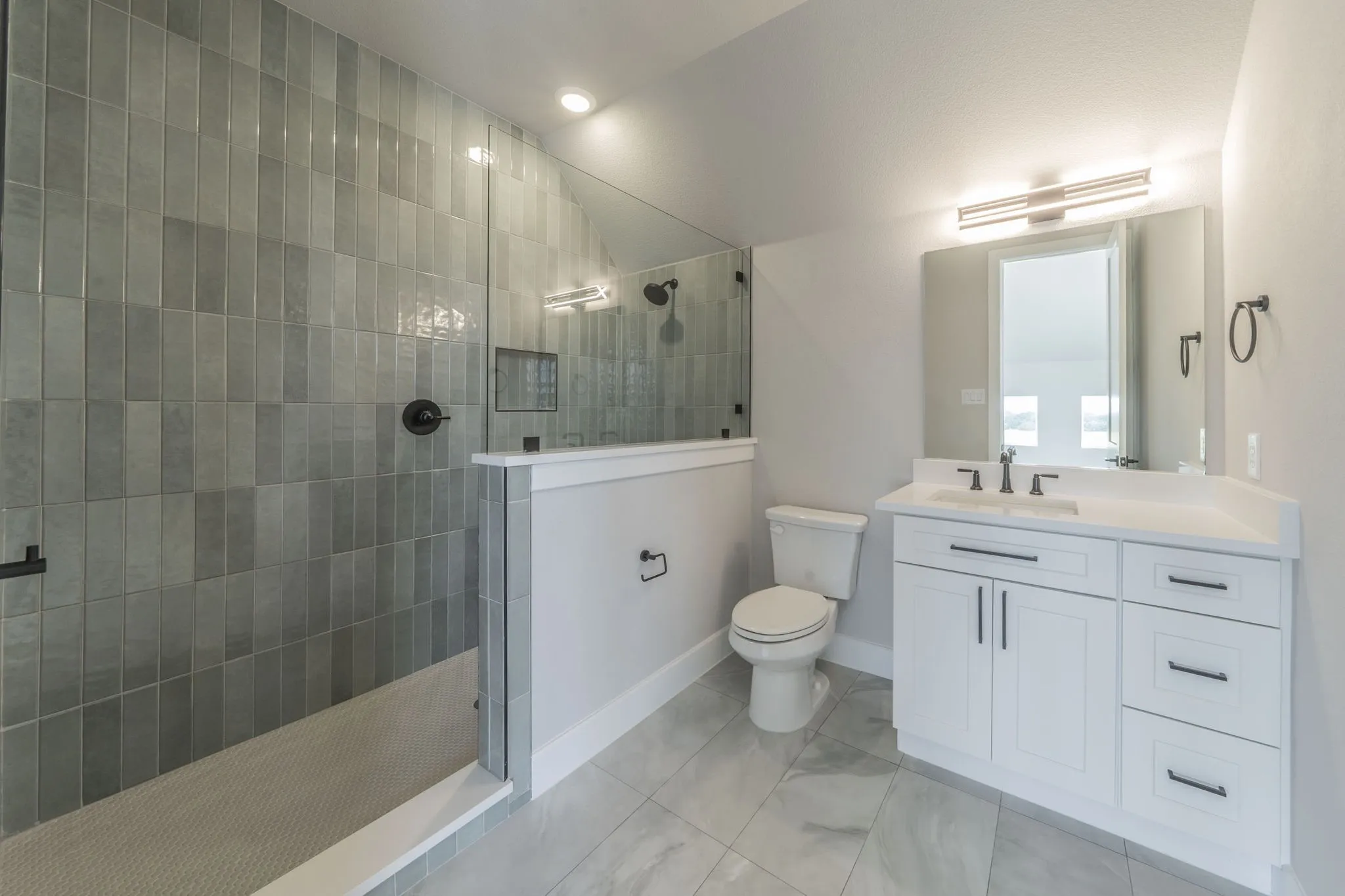 Single Family Residence For Sale in Collin County , 3614 Autumn Avenue, Princeton, Texas 75407, 5 Bedrooms, 6 Bathrooms, 4 Garage spaces, 5,819 Sqft, built in 2025, New Construction - Complete, Price $1,787,725, mls#21210945, Real Estate Agent in Princeton, Homes For Sale in Collin county, Homes For Sale in Princeton, Realtor in Princeton Texas, Real Estate Brokerage Independent Realty Texas, Luminita Cordes Realtor