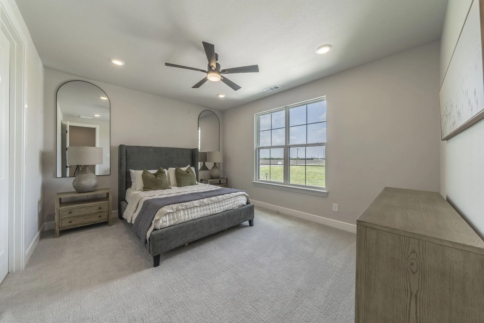 Single Family Residence For Sale in Collin County , 3614 Autumn Avenue, Princeton, Texas 75407, 5 Bedrooms, 6 Bathrooms, 4 Garage spaces, 5,819 Sqft, built in 2025, New Construction - Complete, Price $1,787,725, mls#21210945, Real Estate Agent in Princeton, Homes For Sale in Collin county, Homes For Sale in Princeton, Realtor in Princeton Texas, Real Estate Brokerage Independent Realty Texas, Luminita Cordes Realtor