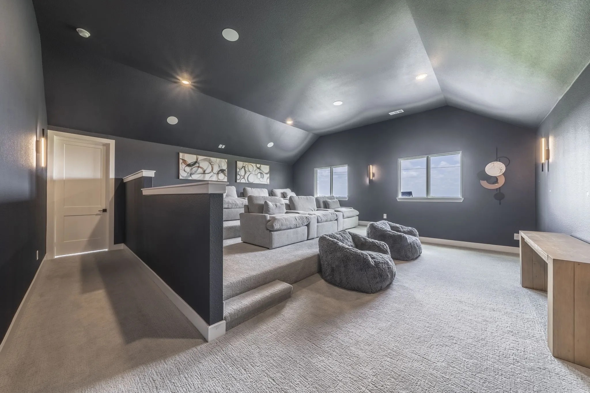Single Family Residence For Sale in Collin County , 3614 Autumn Avenue, Princeton, Texas 75407, 5 Bedrooms, 6 Bathrooms, 4 Garage spaces, 5,819 Sqft, built in 2025, New Construction - Complete, Price $1,787,725, mls#21210945, Real Estate Agent in Princeton, Homes For Sale in Collin county, Homes For Sale in Princeton, Realtor in Princeton Texas, Real Estate Brokerage Independent Realty Texas, Luminita Cordes Realtor