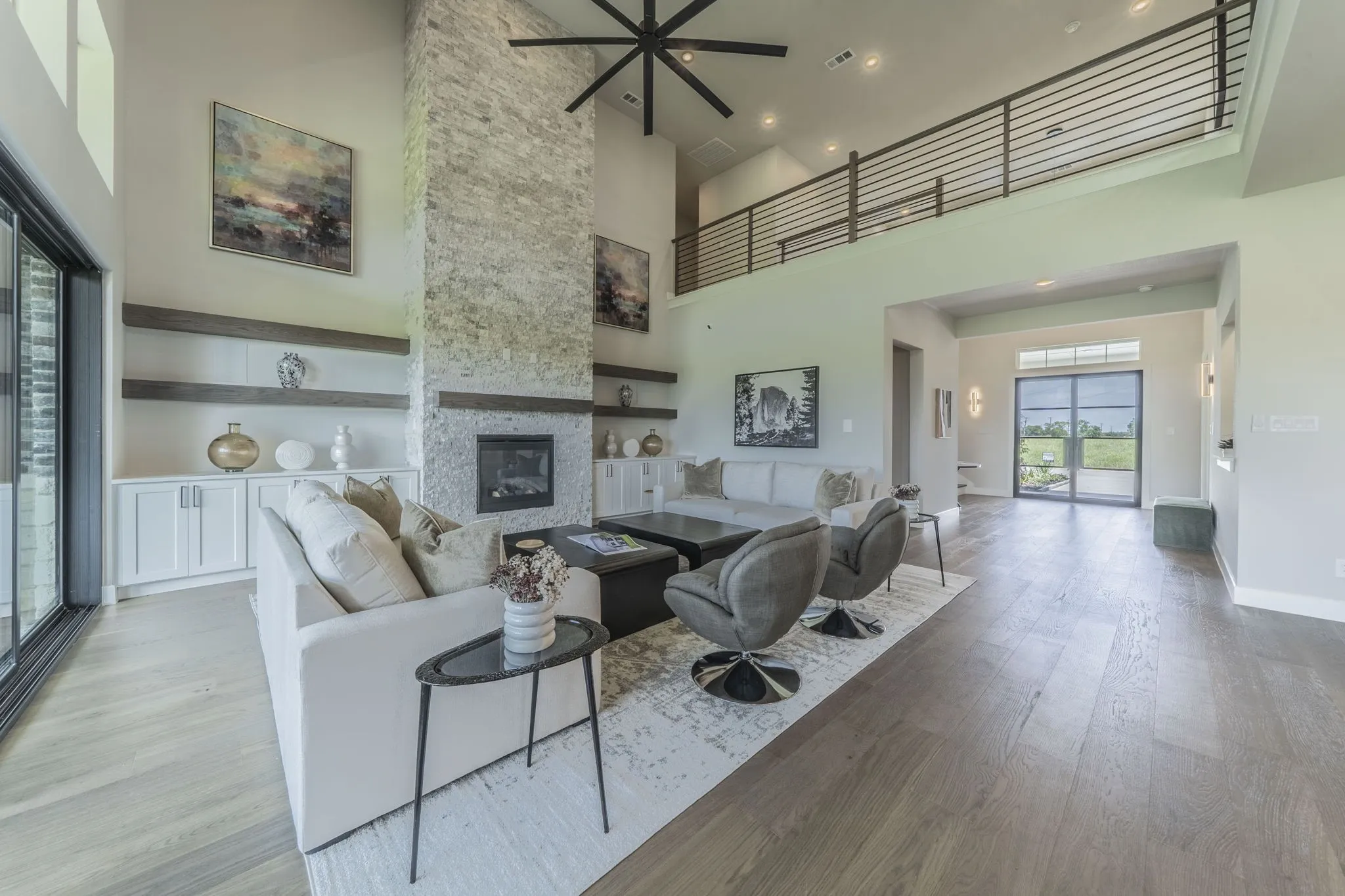 Single Family Residence For Sale in Collin County , 3614 Autumn Avenue, Princeton, Texas 75407, 5 Bedrooms, 6 Bathrooms, 4 Garage spaces, 5,819 Sqft, built in 2025, New Construction - Complete, Price $1,787,725, mls#21210945, Real Estate Agent in Princeton, Homes For Sale in Collin county, Homes For Sale in Princeton, Realtor in Princeton Texas, Real Estate Brokerage Independent Realty Texas, Luminita Cordes Realtor