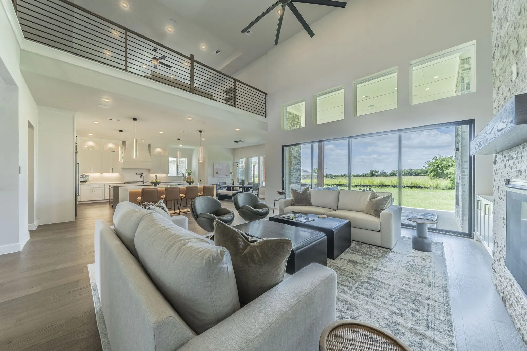 Single Family Residence For Sale in Collin County , 3614 Autumn Avenue, Princeton, Texas 75407, 5 Bedrooms, 6 Bathrooms, 4 Garage spaces, 5,819 Sqft, built in 2025, New Construction - Complete, Price $1,787,725, mls#21210945, Real Estate Agent in Princeton, Homes For Sale in Collin county, Homes For Sale in Princeton, Realtor in Princeton Texas, Real Estate Brokerage Independent Realty Texas, Luminita Cordes Realtor