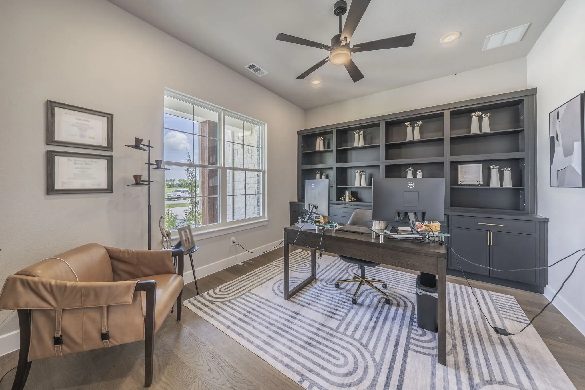 Single Family Residence For Sale in Collin County , 3614 Autumn Avenue, Princeton, Texas 75407, 5 Bedrooms, 6 Bathrooms, 4 Garage spaces, 5,819 Sqft, built in 2025, New Construction - Complete, Price $1,787,725, mls#21210945, Real Estate Agent in Princeton, Homes For Sale in Collin county, Homes For Sale in Princeton, Realtor in Princeton Texas, Real Estate Brokerage Independent Realty Texas, Luminita Cordes Realtor