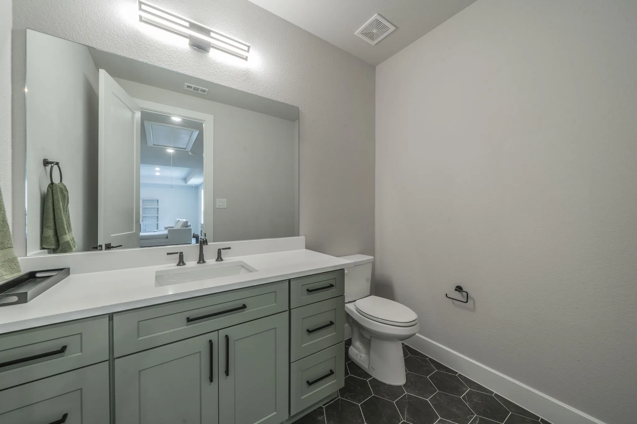 Single Family Residence For Sale in Collin County , 3614 Autumn Avenue, Princeton, Texas 75407, 5 Bedrooms, 6 Bathrooms, 4 Garage spaces, 5,819 Sqft, built in 2025, New Construction - Complete, Price $1,787,725, mls#21210945, Real Estate Agent in Princeton, Homes For Sale in Collin county, Homes For Sale in Princeton, Realtor in Princeton Texas, Real Estate Brokerage Independent Realty Texas, Luminita Cordes Realtor