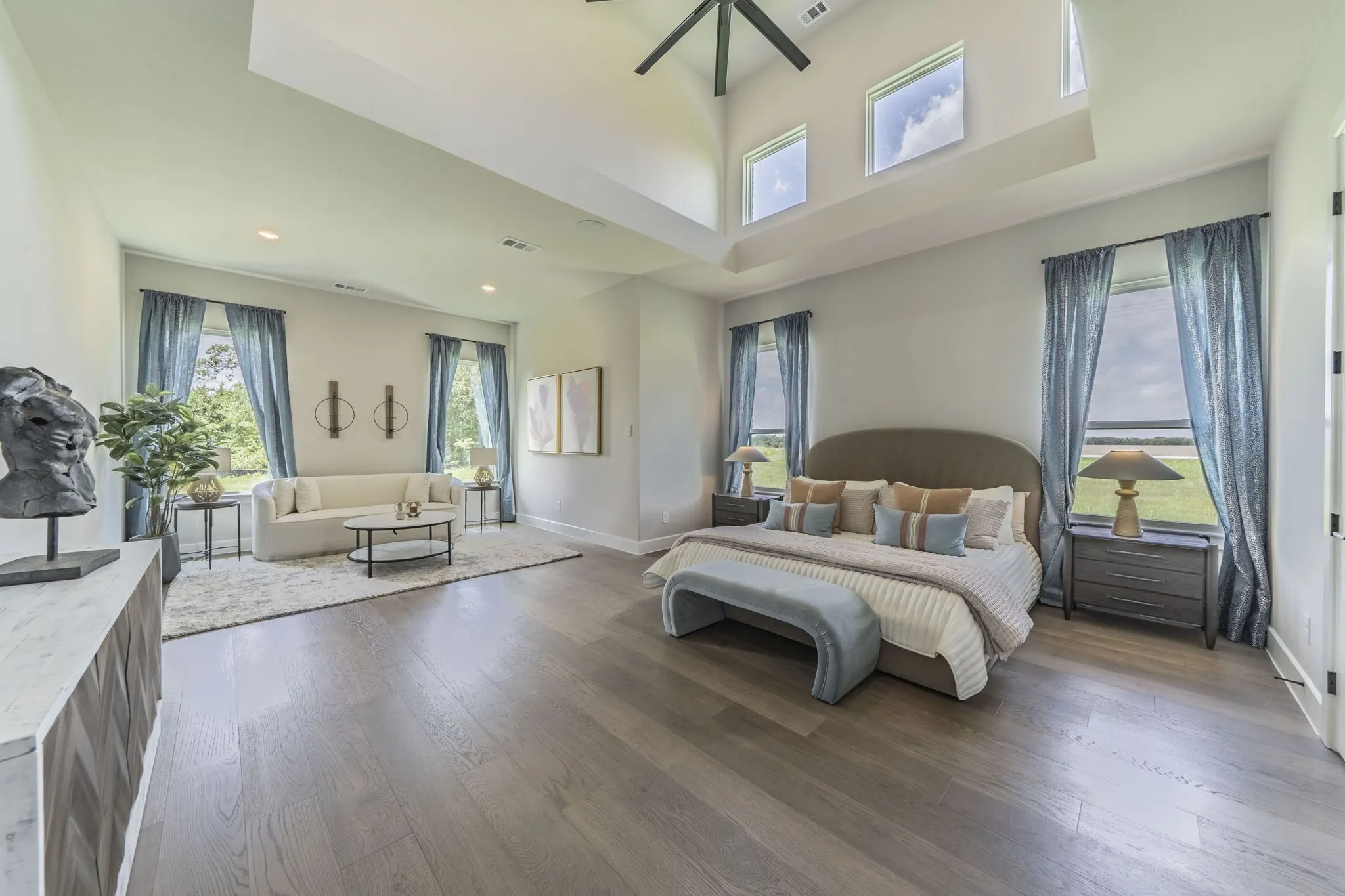 Single Family Residence For Sale in Collin County , 3614 Autumn Avenue, Princeton, Texas 75407, 5 Bedrooms, 6 Bathrooms, 4 Garage spaces, 5,819 Sqft, built in 2025, New Construction - Complete, Price $1,787,725, mls#21210945, Real Estate Agent in Princeton, Homes For Sale in Collin county, Homes For Sale in Princeton, Realtor in Princeton Texas, Real Estate Brokerage Independent Realty Texas, Luminita Cordes Realtor