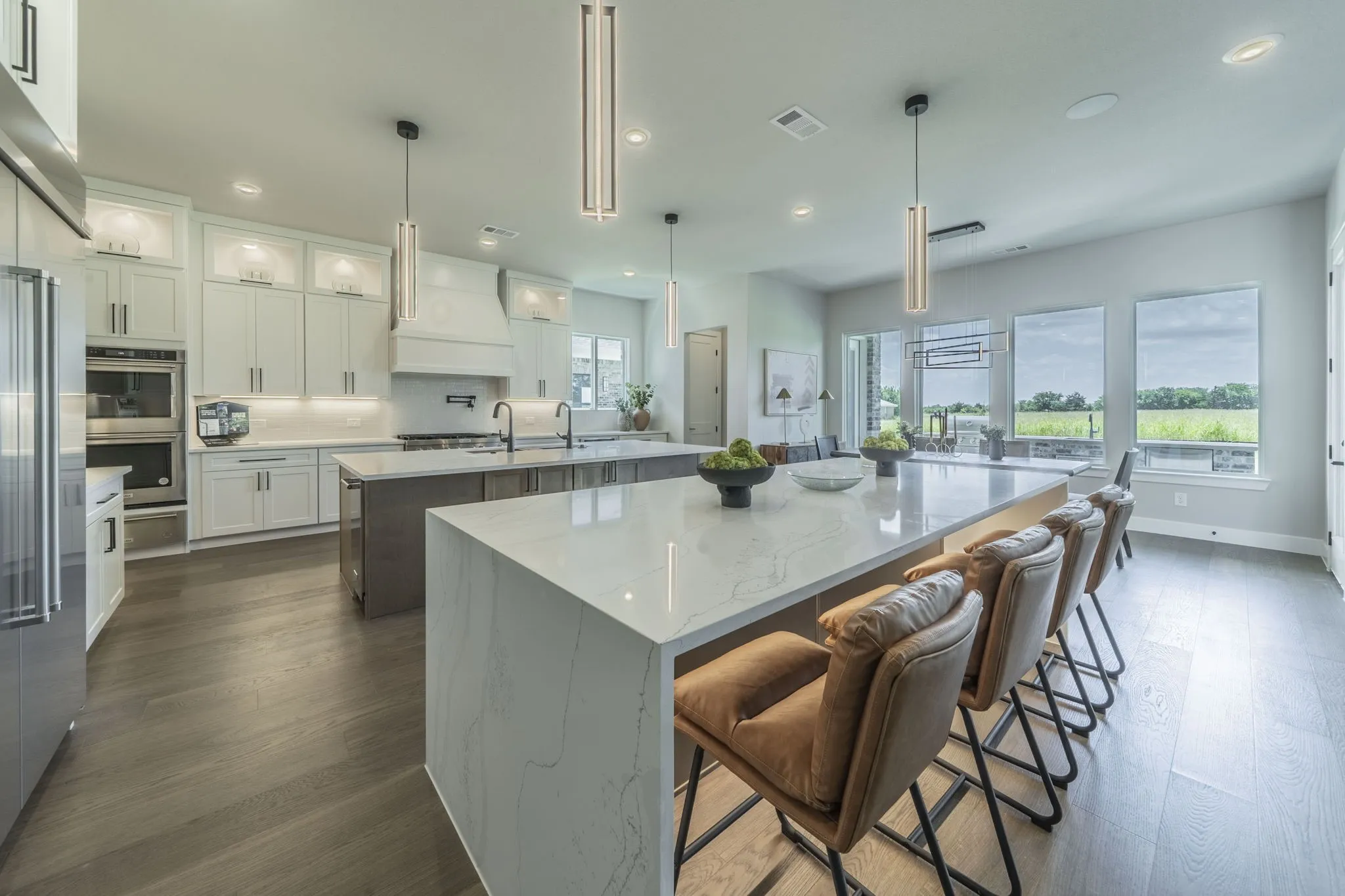 Single Family Residence For Sale in Collin County , 3614 Autumn Avenue, Princeton, Texas 75407, 5 Bedrooms, 6 Bathrooms, 4 Garage spaces, 5,819 Sqft, built in 2025, New Construction - Complete, Price $1,787,725, mls#21210945, Real Estate Agent in Princeton, Homes For Sale in Collin county, Homes For Sale in Princeton, Realtor in Princeton Texas, Real Estate Brokerage Independent Realty Texas, Luminita Cordes Realtor