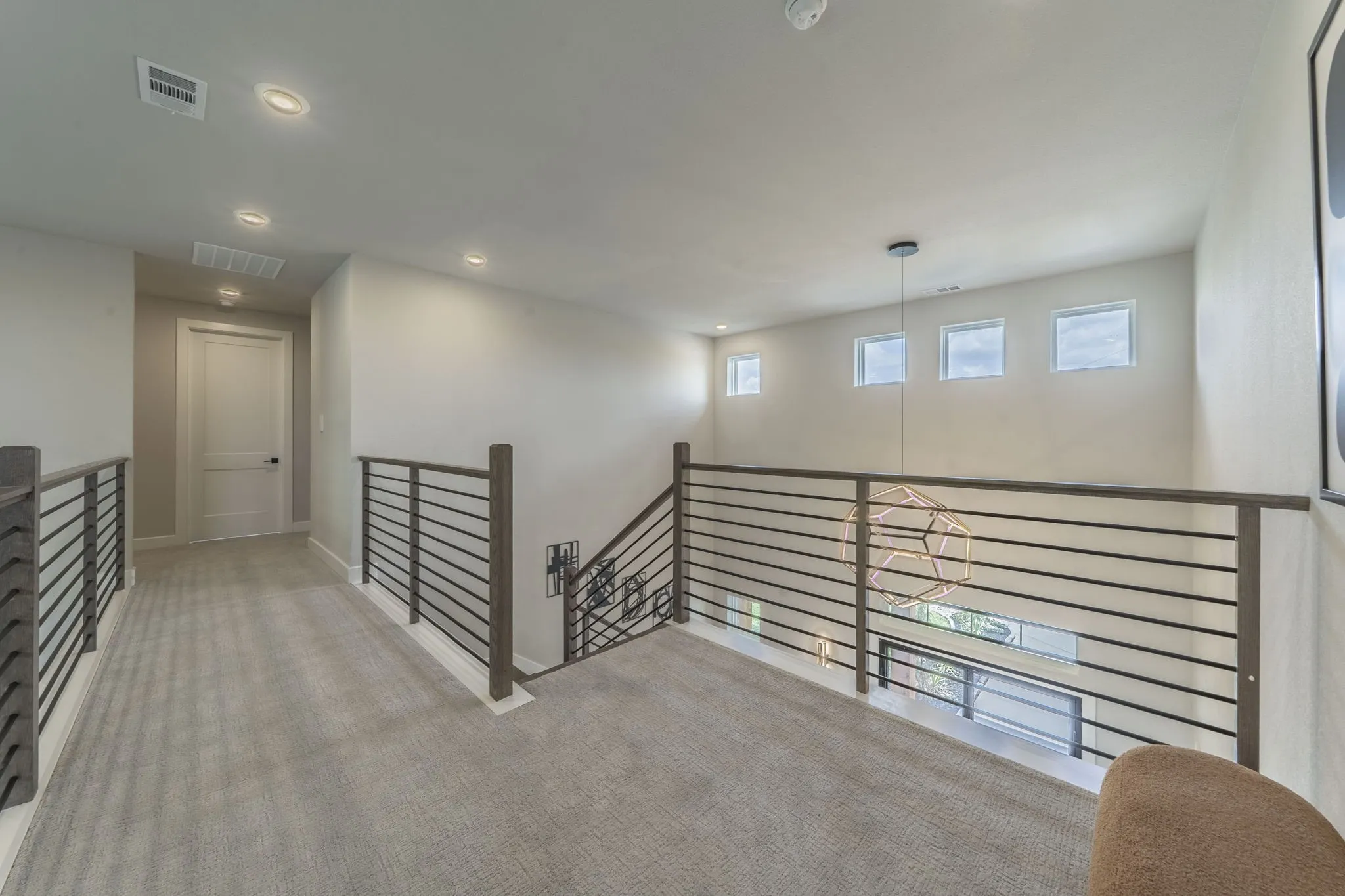 Single Family Residence For Sale in Collin County , 3614 Autumn Avenue, Princeton, Texas 75407, 5 Bedrooms, 6 Bathrooms, 4 Garage spaces, 5,819 Sqft, built in 2025, New Construction - Complete, Price $1,787,725, mls#21210945, Real Estate Agent in Princeton, Homes For Sale in Collin county, Homes For Sale in Princeton, Realtor in Princeton Texas, Real Estate Brokerage Independent Realty Texas, Luminita Cordes Realtor