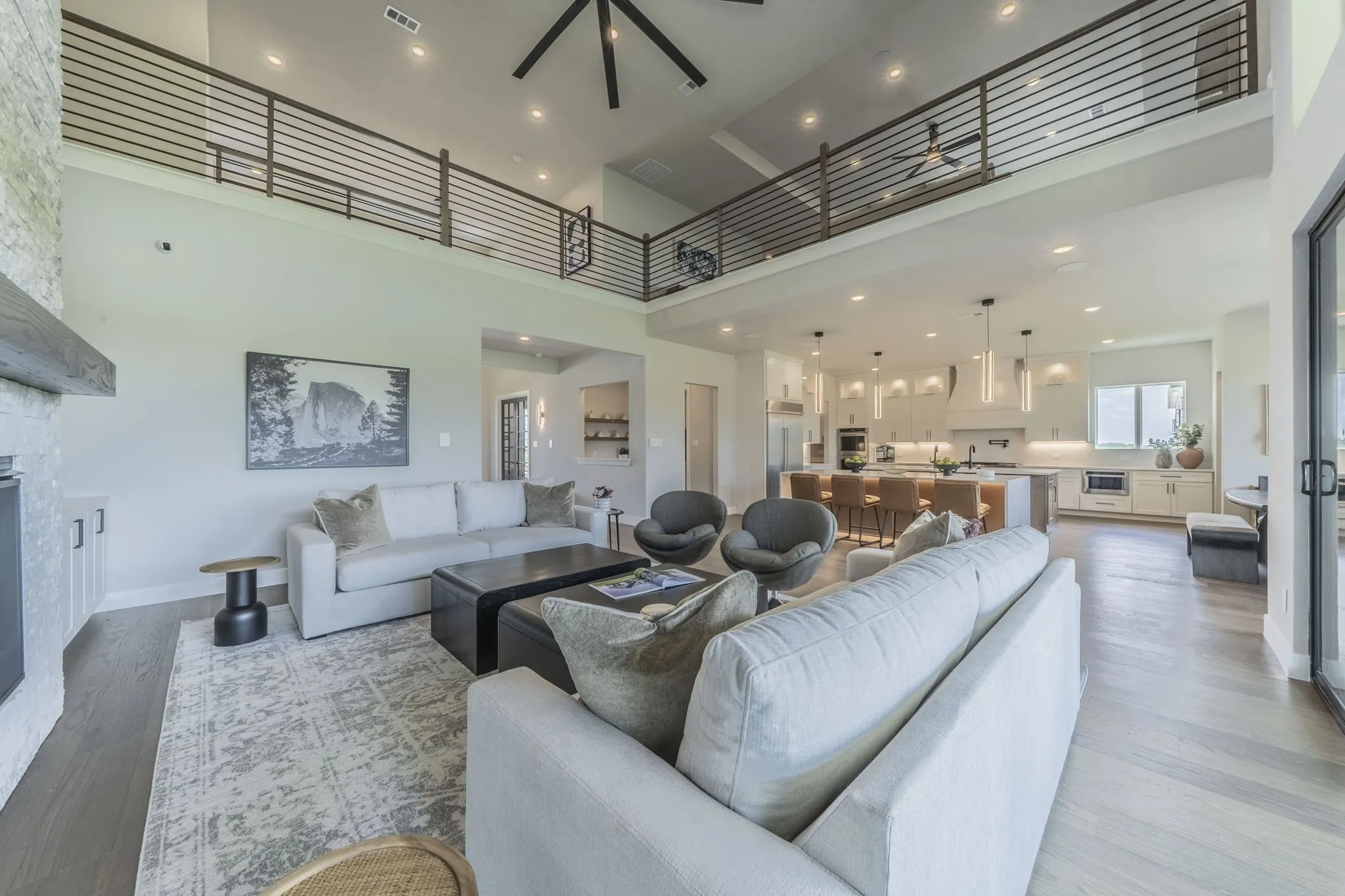 Single Family Residence For Sale in Collin County , 3614 Autumn Avenue, Princeton, Texas 75407, 5 Bedrooms, 6 Bathrooms, 4 Garage spaces, 5,819 Sqft, built in 2025, New Construction - Complete, Price $1,787,725, mls#21210945, Real Estate Agent in Princeton, Homes For Sale in Collin county, Homes For Sale in Princeton, Realtor in Princeton Texas, Real Estate Brokerage Independent Realty Texas, Luminita Cordes Realtor