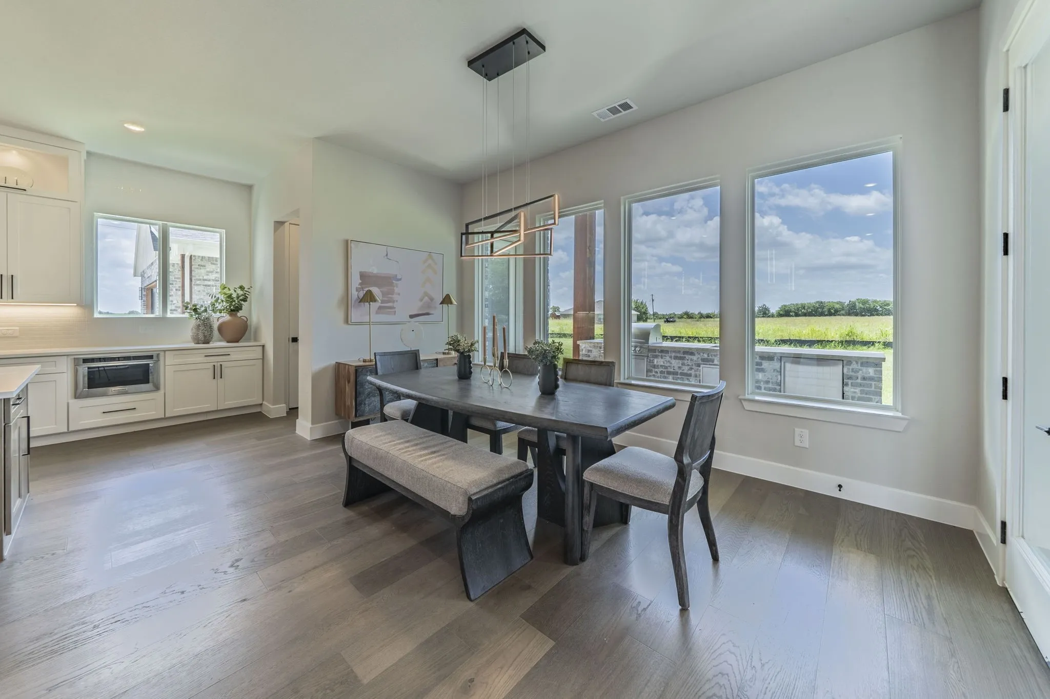 Single Family Residence For Sale in Collin County , 3614 Autumn Avenue, Princeton, Texas 75407, 5 Bedrooms, 6 Bathrooms, 4 Garage spaces, 5,819 Sqft, built in 2025, New Construction - Complete, Price $1,787,725, mls#21210945, Real Estate Agent in Princeton, Homes For Sale in Collin county, Homes For Sale in Princeton, Realtor in Princeton Texas, Real Estate Brokerage Independent Realty Texas, Luminita Cordes Realtor