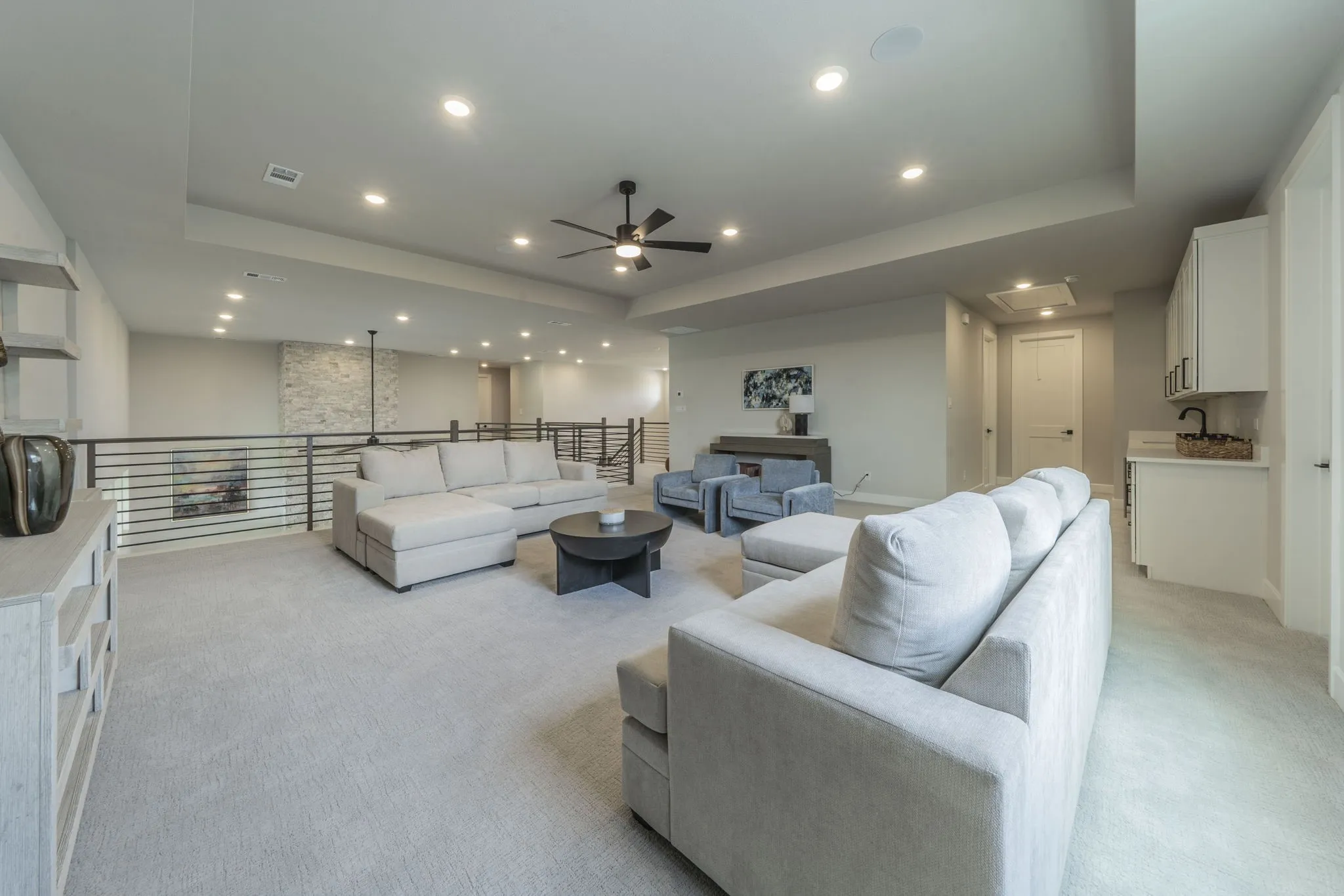 Single Family Residence For Sale in Collin County , 3614 Autumn Avenue, Princeton, Texas 75407, 5 Bedrooms, 6 Bathrooms, 4 Garage spaces, 5,819 Sqft, built in 2025, New Construction - Complete, Price $1,787,725, mls#21210945, Real Estate Agent in Princeton, Homes For Sale in Collin county, Homes For Sale in Princeton, Realtor in Princeton Texas, Real Estate Brokerage Independent Realty Texas, Luminita Cordes Realtor