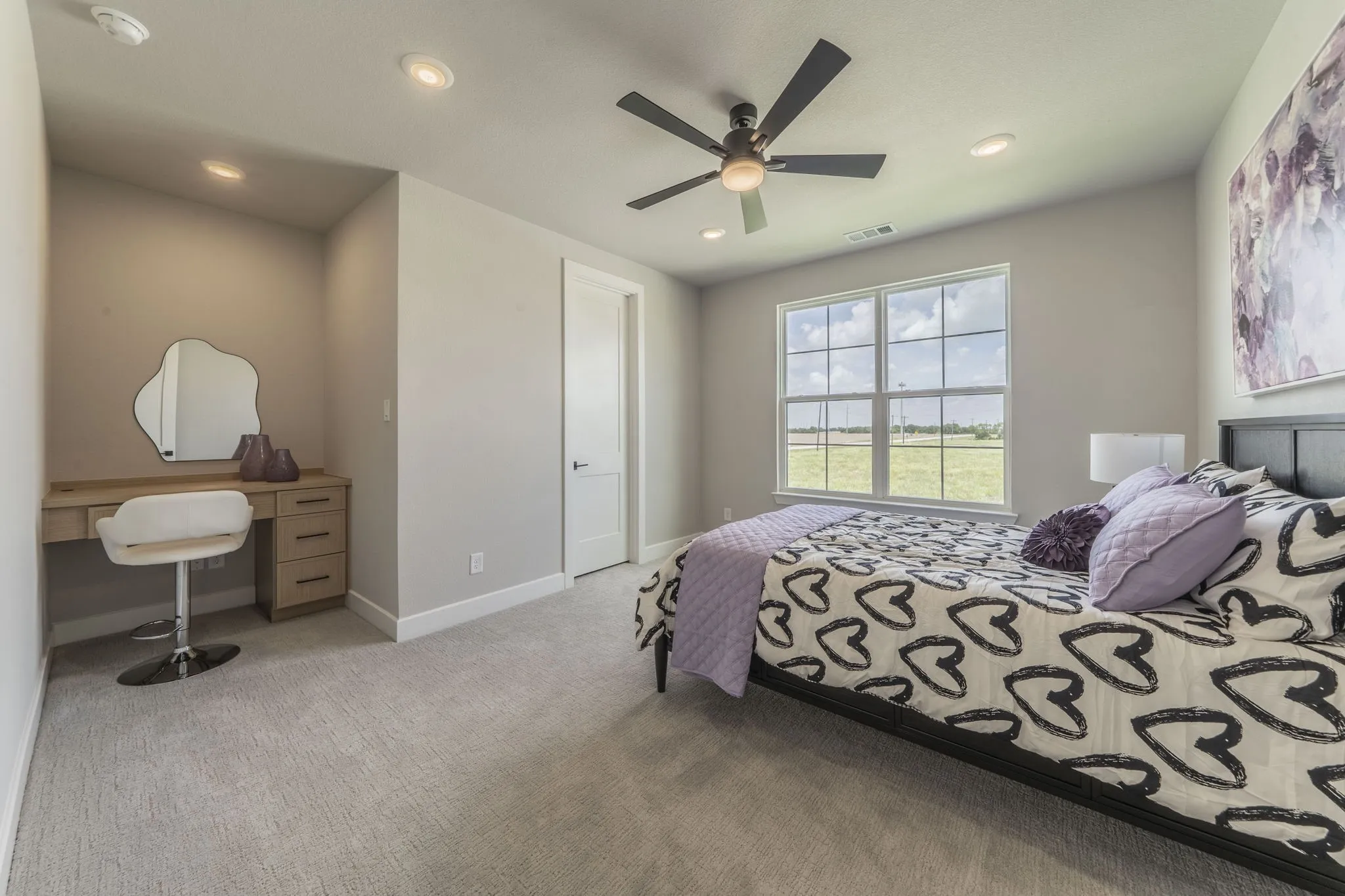 Single Family Residence For Sale in Collin County , 3614 Autumn Avenue, Princeton, Texas 75407, 5 Bedrooms, 6 Bathrooms, 4 Garage spaces, 5,819 Sqft, built in 2025, New Construction - Complete, Price $1,787,725, mls#21210945, Real Estate Agent in Princeton, Homes For Sale in Collin county, Homes For Sale in Princeton, Realtor in Princeton Texas, Real Estate Brokerage Independent Realty Texas, Luminita Cordes Realtor