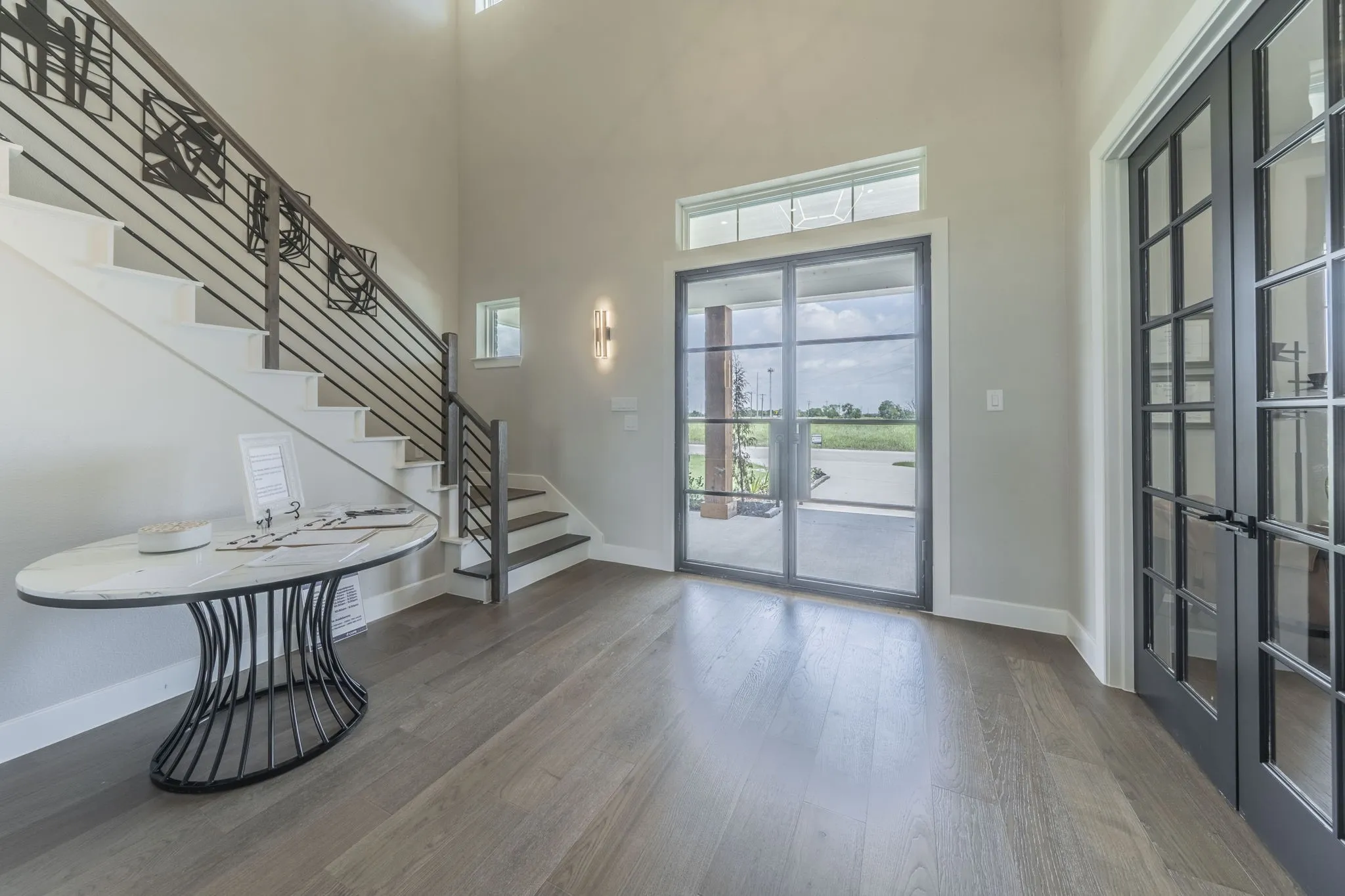 Single Family Residence For Sale in Collin County , 3614 Autumn Avenue, Princeton, Texas 75407, 5 Bedrooms, 6 Bathrooms, 4 Garage spaces, 5,819 Sqft, built in 2025, New Construction - Complete, Price $1,787,725, mls#21210945, Real Estate Agent in Princeton, Homes For Sale in Collin county, Homes For Sale in Princeton, Realtor in Princeton Texas, Real Estate Brokerage Independent Realty Texas, Luminita Cordes Realtor