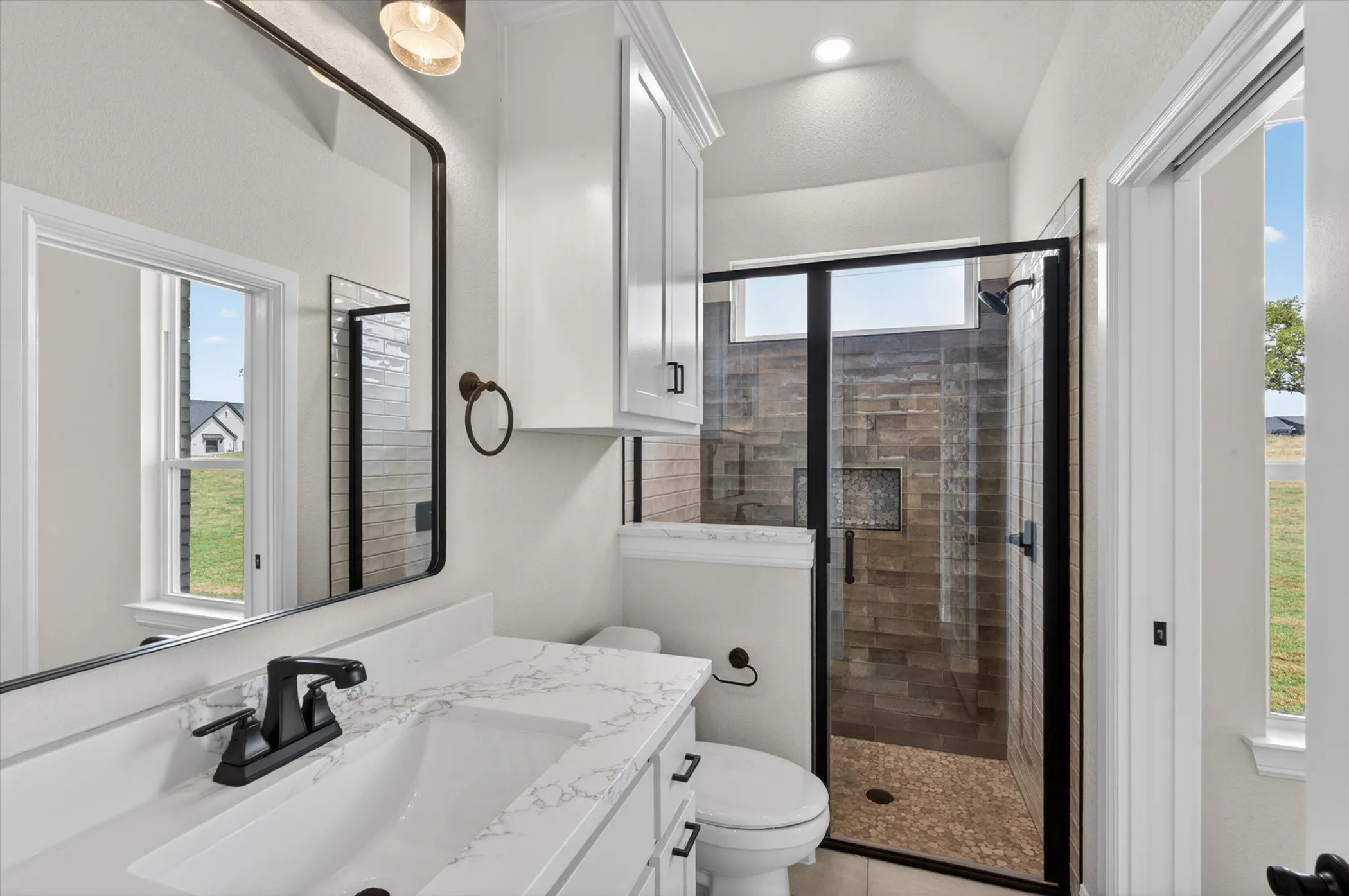 Single Family Residence For Sale in Wise County , 118 Guynell Ridge, Decatur, Texas 76234, 3 Bedroom, 3 Bathroom, 3 Garage spaces, 2,755 Sqft, built in 2026, New Construction - Incomplete, mls#21211035, Real Estate Agent in Decatur, Homes For Sale in Wise county, Homes For Sale in Decatur, Realtor in Decatur Texas, Real Estate Brokerage Independent Realty Texas, Luminita Cordes Realtor