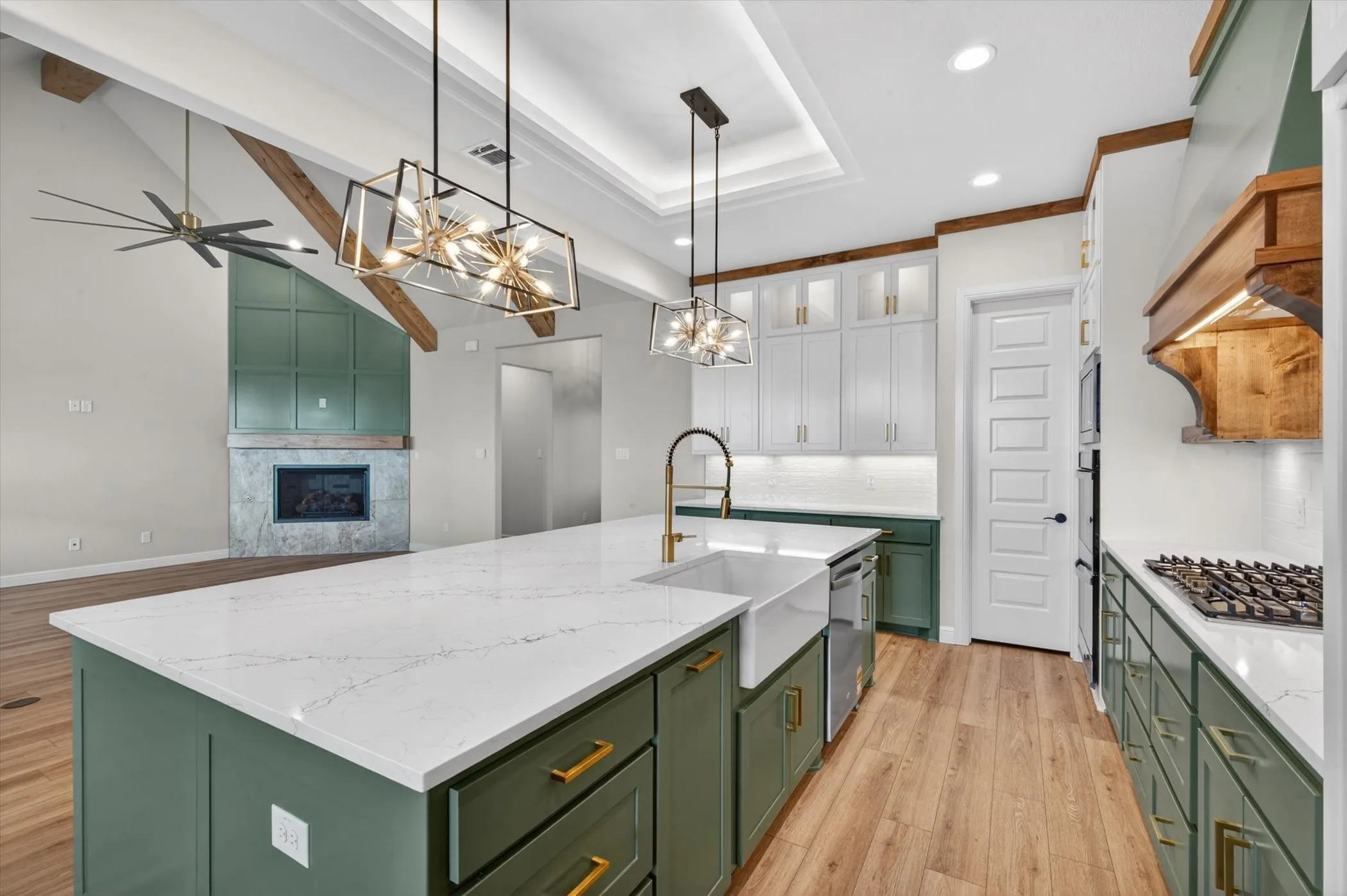 Single Family Residence For Sale in Wise County , 118 Guynell Ridge, Decatur, Texas 76234, 3 Bedroom, 3 Bathroom, 3 Garage spaces, 2,755 Sqft, built in 2026, New Construction - Incomplete, mls#21211035, Real Estate Agent in Decatur, Homes For Sale in Wise county, Homes For Sale in Decatur, Realtor in Decatur Texas, Real Estate Brokerage Independent Realty Texas, Luminita Cordes Realtor