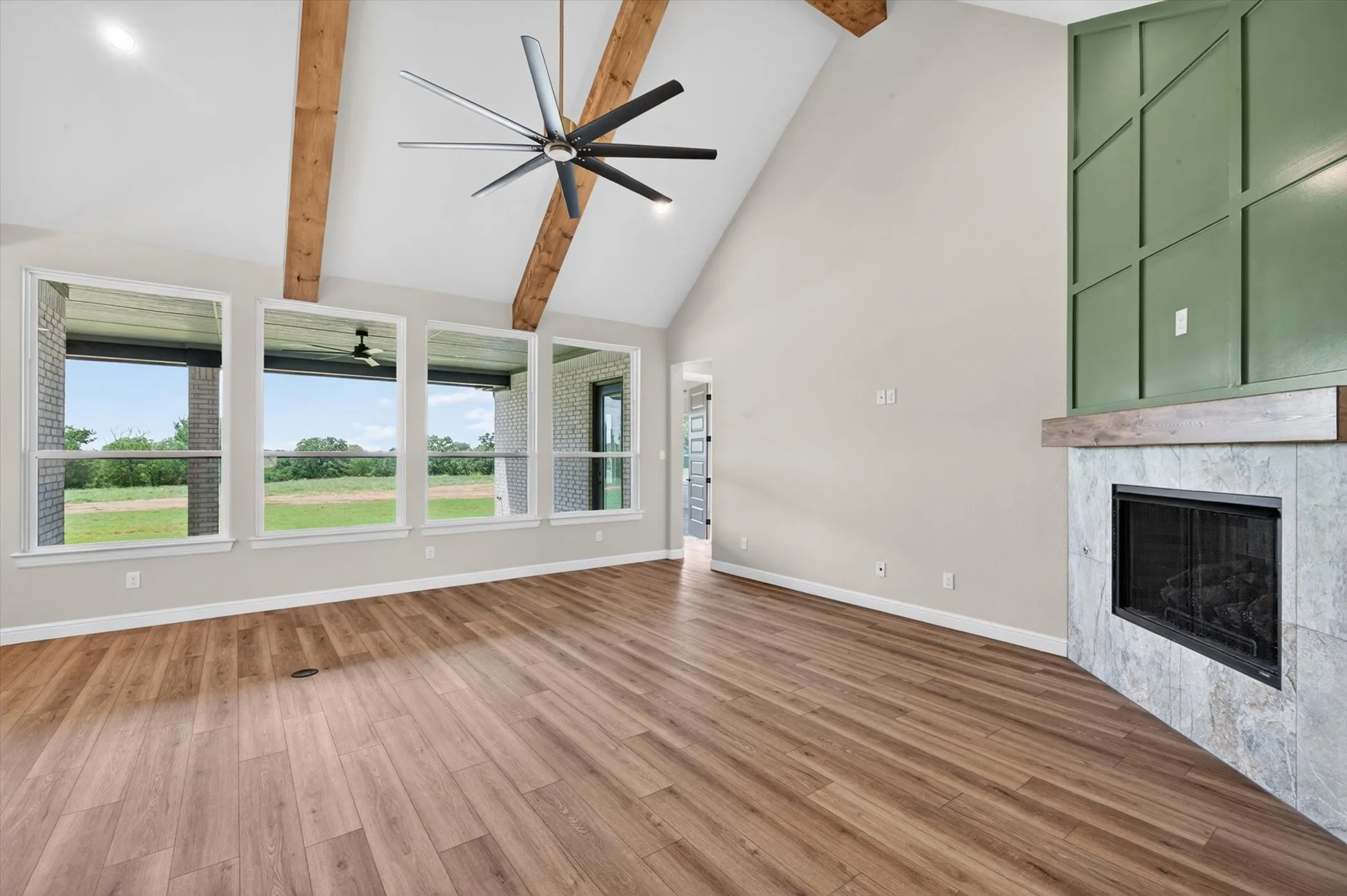 Single Family Residence For Sale in Wise County , 118 Guynell Ridge, Decatur, Texas 76234, 3 Bedroom, 3 Bathroom, 3 Garage spaces, 2,755 Sqft, built in 2026, New Construction - Incomplete, mls#21211035, Real Estate Agent in Decatur, Homes For Sale in Wise county, Homes For Sale in Decatur, Realtor in Decatur Texas, Real Estate Brokerage Independent Realty Texas, Luminita Cordes Realtor