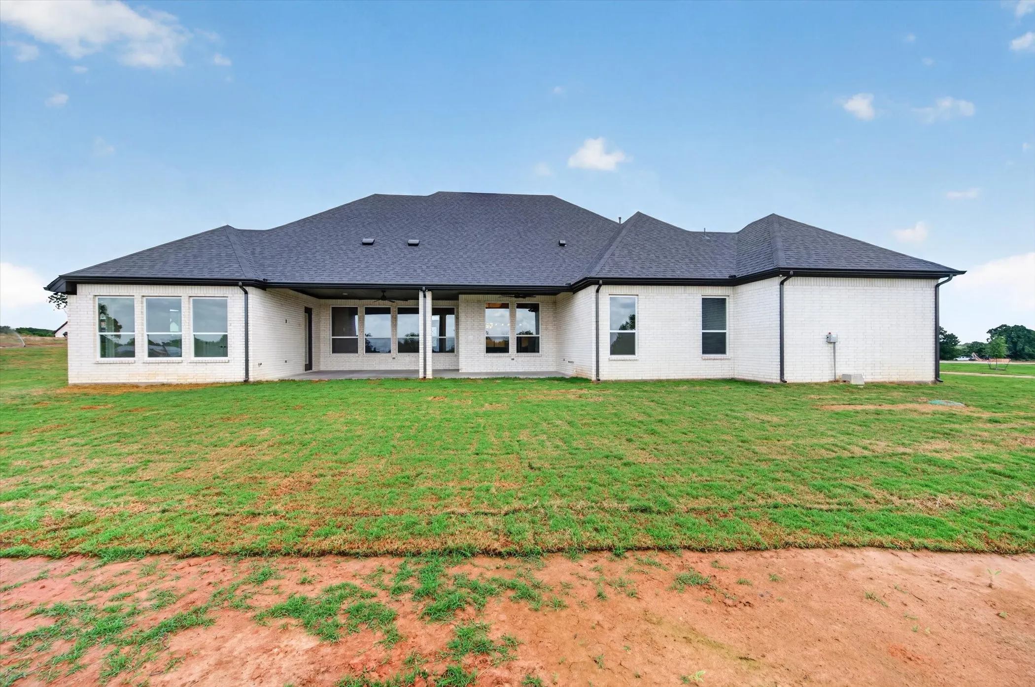 Single Family Residence For Sale in Wise County , 118 Guynell Ridge, Decatur, Texas 76234, 3 Bedroom, 3 Bathroom, 3 Garage spaces, 2,755 Sqft, built in 2026, New Construction - Incomplete, mls#21211035, Real Estate Agent in Decatur, Homes For Sale in Wise county, Homes For Sale in Decatur, Realtor in Decatur Texas, Real Estate Brokerage Independent Realty Texas, Luminita Cordes Realtor