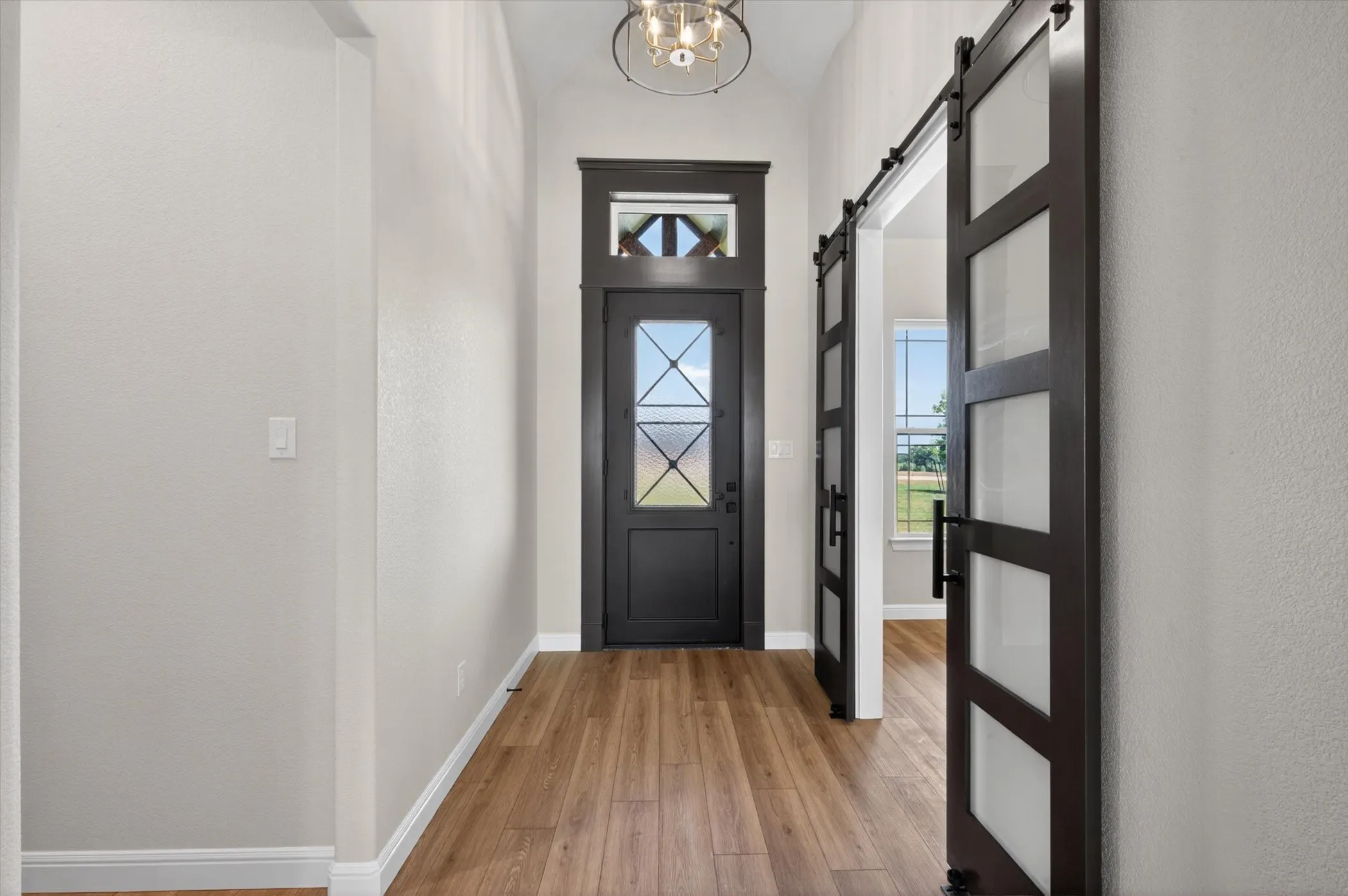 Single Family Residence For Sale in Wise County , 118 Guynell Ridge, Decatur, Texas 76234, 3 Bedroom, 3 Bathroom, 3 Garage spaces, 2,755 Sqft, built in 2026, New Construction - Incomplete, mls#21211035, Real Estate Agent in Decatur, Homes For Sale in Wise county, Homes For Sale in Decatur, Realtor in Decatur Texas, Real Estate Brokerage Independent Realty Texas, Luminita Cordes Realtor