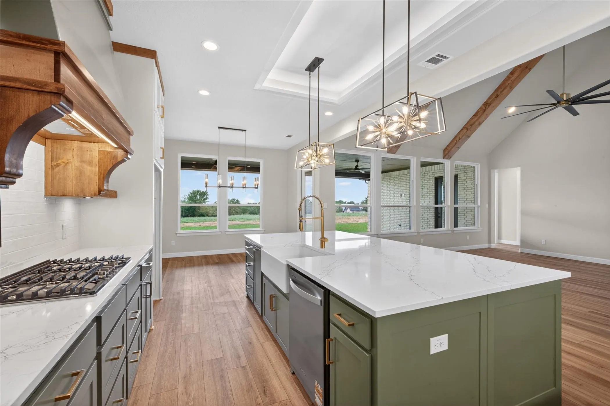 Single Family Residence For Sale in Wise County , 118 Guynell Ridge, Decatur, Texas 76234, 3 Bedroom, 3 Bathroom, 3 Garage spaces, 2,755 Sqft, built in 2026, New Construction - Incomplete, mls#21211035, Real Estate Agent in Decatur, Homes For Sale in Wise county, Homes For Sale in Decatur, Realtor in Decatur Texas, Real Estate Brokerage Independent Realty Texas, Luminita Cordes Realtor
