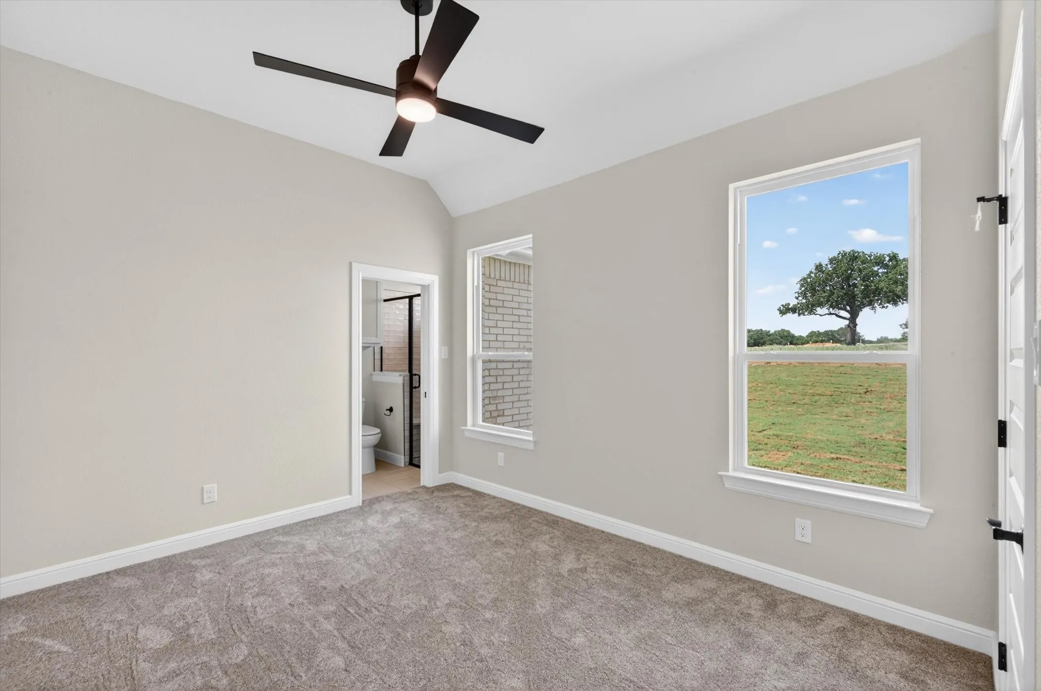Single Family Residence For Sale in Wise County , 118 Guynell Ridge, Decatur, Texas 76234, 3 Bedroom, 3 Bathroom, 3 Garage spaces, 2,755 Sqft, built in 2026, New Construction - Incomplete, mls#21211035, Real Estate Agent in Decatur, Homes For Sale in Wise county, Homes For Sale in Decatur, Realtor in Decatur Texas, Real Estate Brokerage Independent Realty Texas, Luminita Cordes Realtor