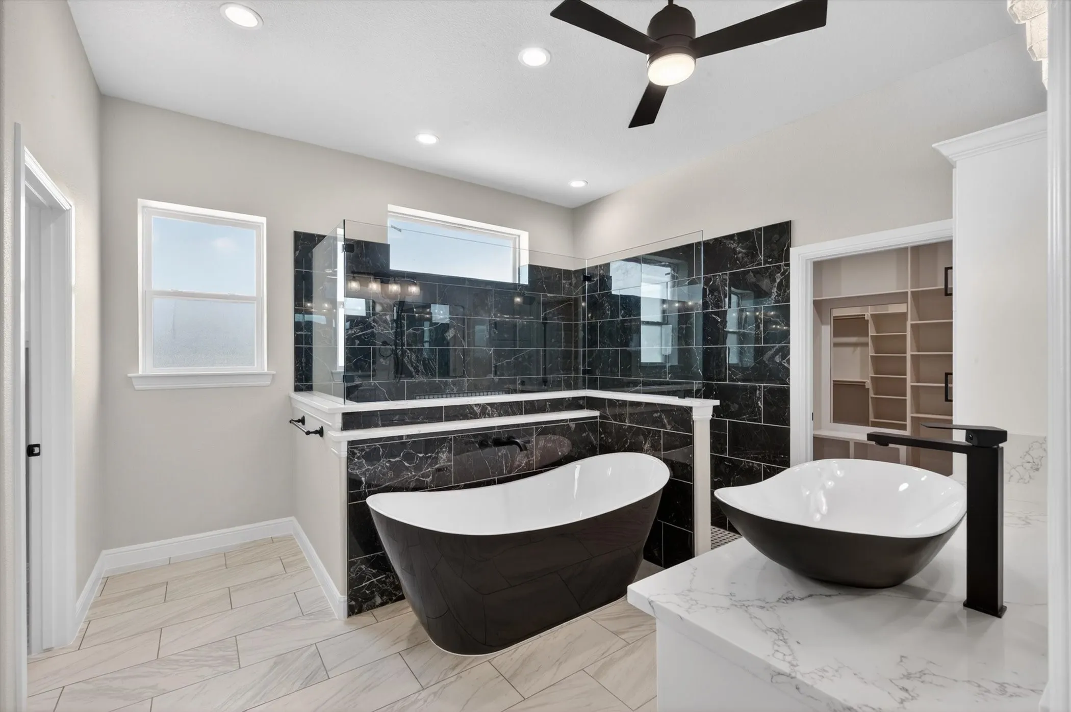 Single Family Residence For Sale in Wise County , 118 Guynell Ridge, Decatur, Texas 76234, 3 Bedroom, 3 Bathroom, 3 Garage spaces, 2,755 Sqft, built in 2026, New Construction - Incomplete, mls#21211035, Real Estate Agent in Decatur, Homes For Sale in Wise county, Homes For Sale in Decatur, Realtor in Decatur Texas, Real Estate Brokerage Independent Realty Texas, Luminita Cordes Realtor