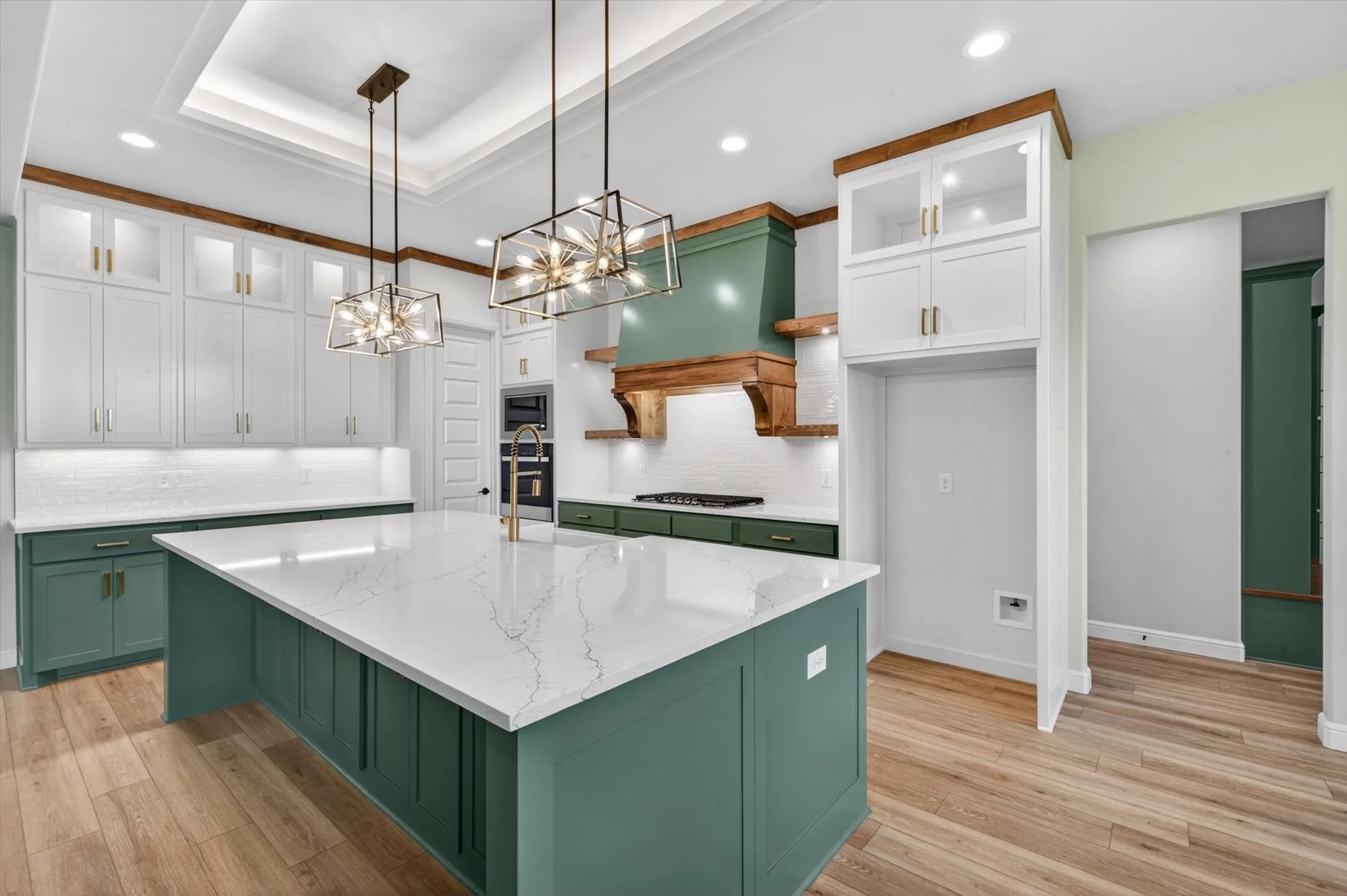 Single Family Residence For Sale in Wise County , 118 Guynell Ridge, Decatur, Texas 76234, 3 Bedroom, 3 Bathroom, 3 Garage spaces, 2,755 Sqft, built in 2026, New Construction - Incomplete, mls#21211035, Real Estate Agent in Decatur, Homes For Sale in Wise county, Homes For Sale in Decatur, Realtor in Decatur Texas, Real Estate Brokerage Independent Realty Texas, Luminita Cordes Realtor