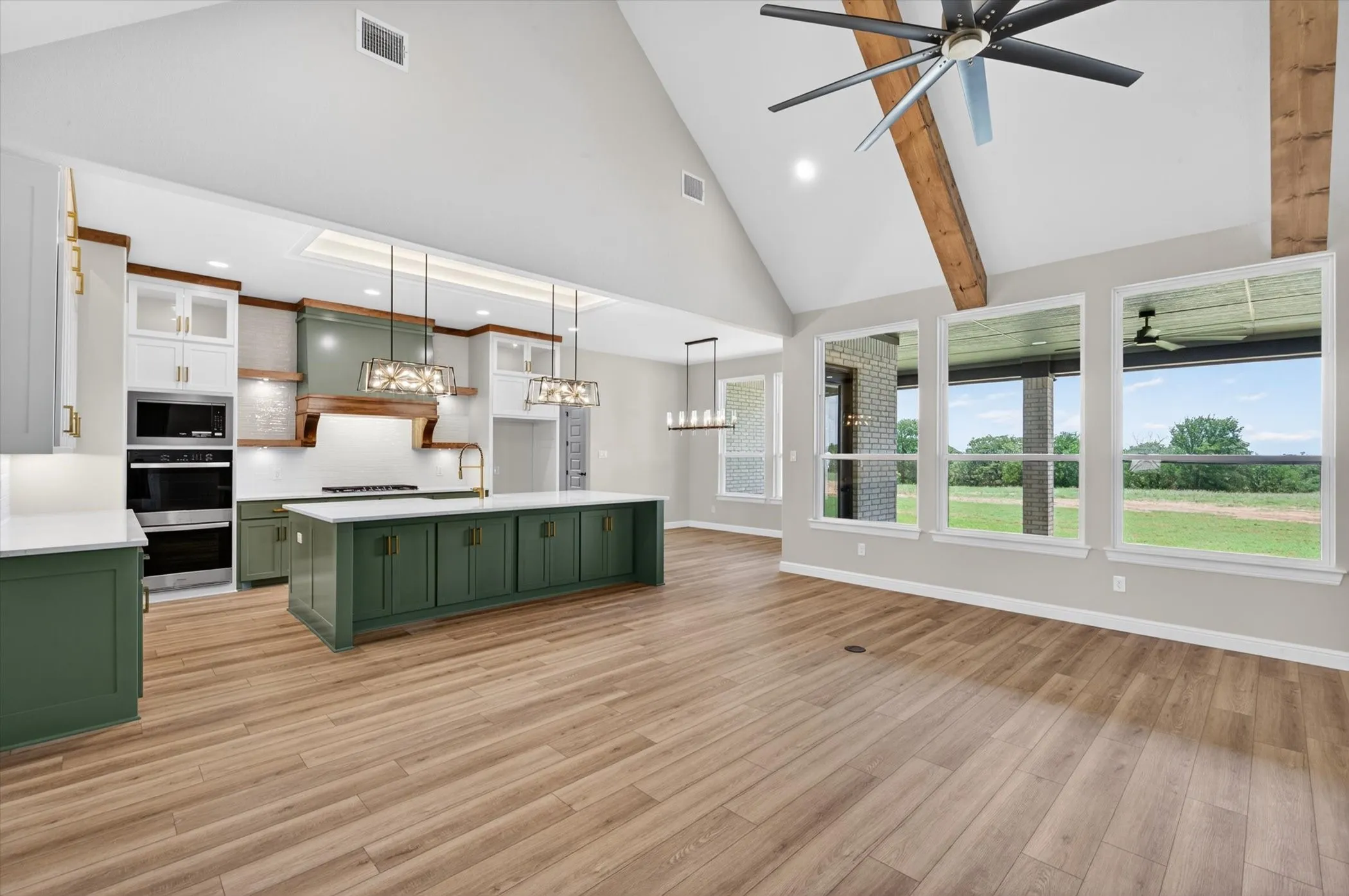 Single Family Residence For Sale in Wise County , 118 Guynell Ridge, Decatur, Texas 76234, 3 Bedroom, 3 Bathroom, 3 Garage spaces, 2,755 Sqft, built in 2026, New Construction - Incomplete, mls#21211035, Real Estate Agent in Decatur, Homes For Sale in Wise county, Homes For Sale in Decatur, Realtor in Decatur Texas, Real Estate Brokerage Independent Realty Texas, Luminita Cordes Realtor
