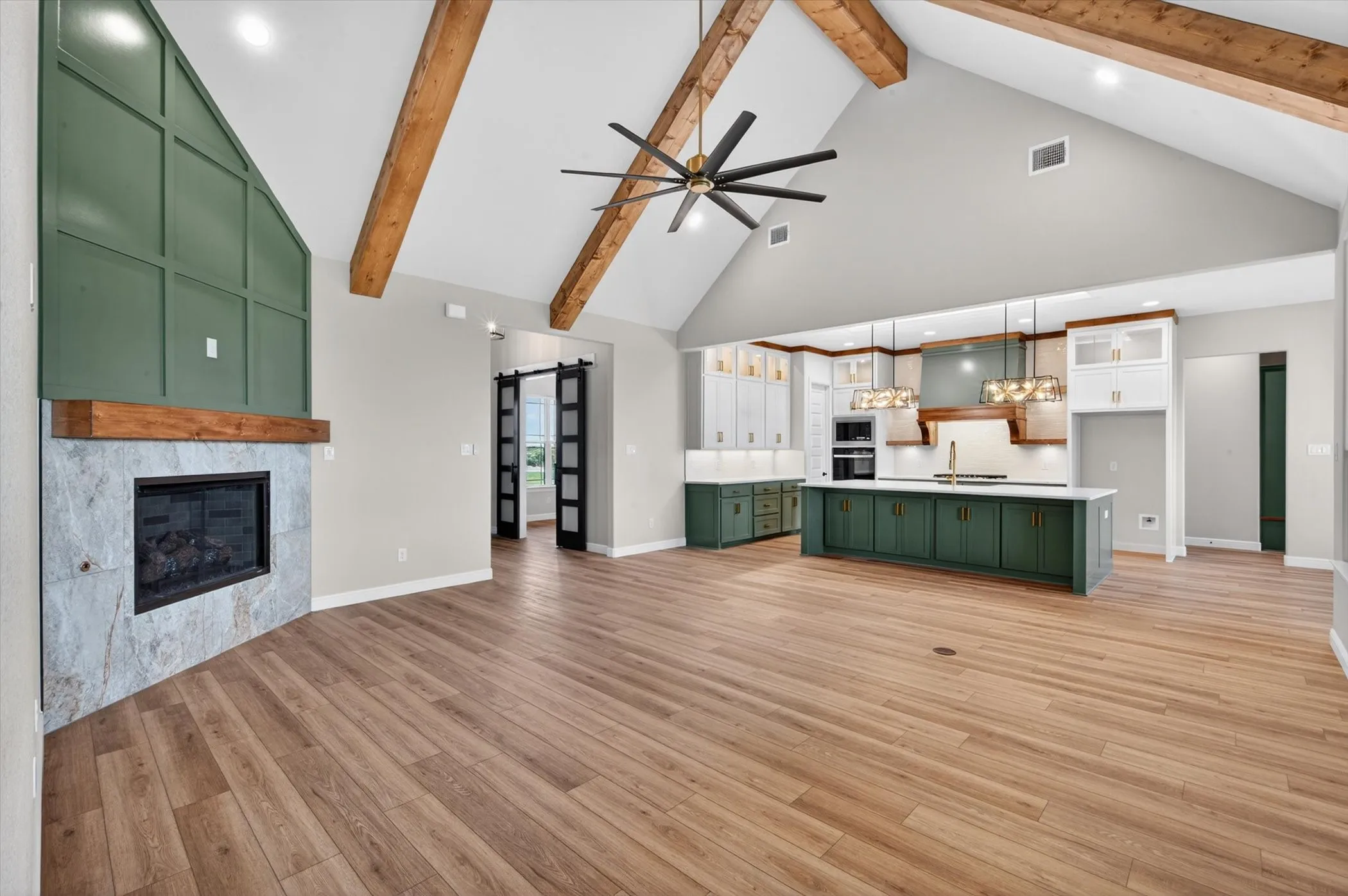 Single Family Residence For Sale in Wise County , 118 Guynell Ridge, Decatur, Texas 76234, 3 Bedroom, 3 Bathroom, 3 Garage spaces, 2,755 Sqft, built in 2026, New Construction - Incomplete, mls#21211035, Real Estate Agent in Decatur, Homes For Sale in Wise county, Homes For Sale in Decatur, Realtor in Decatur Texas, Real Estate Brokerage Independent Realty Texas, Luminita Cordes Realtor