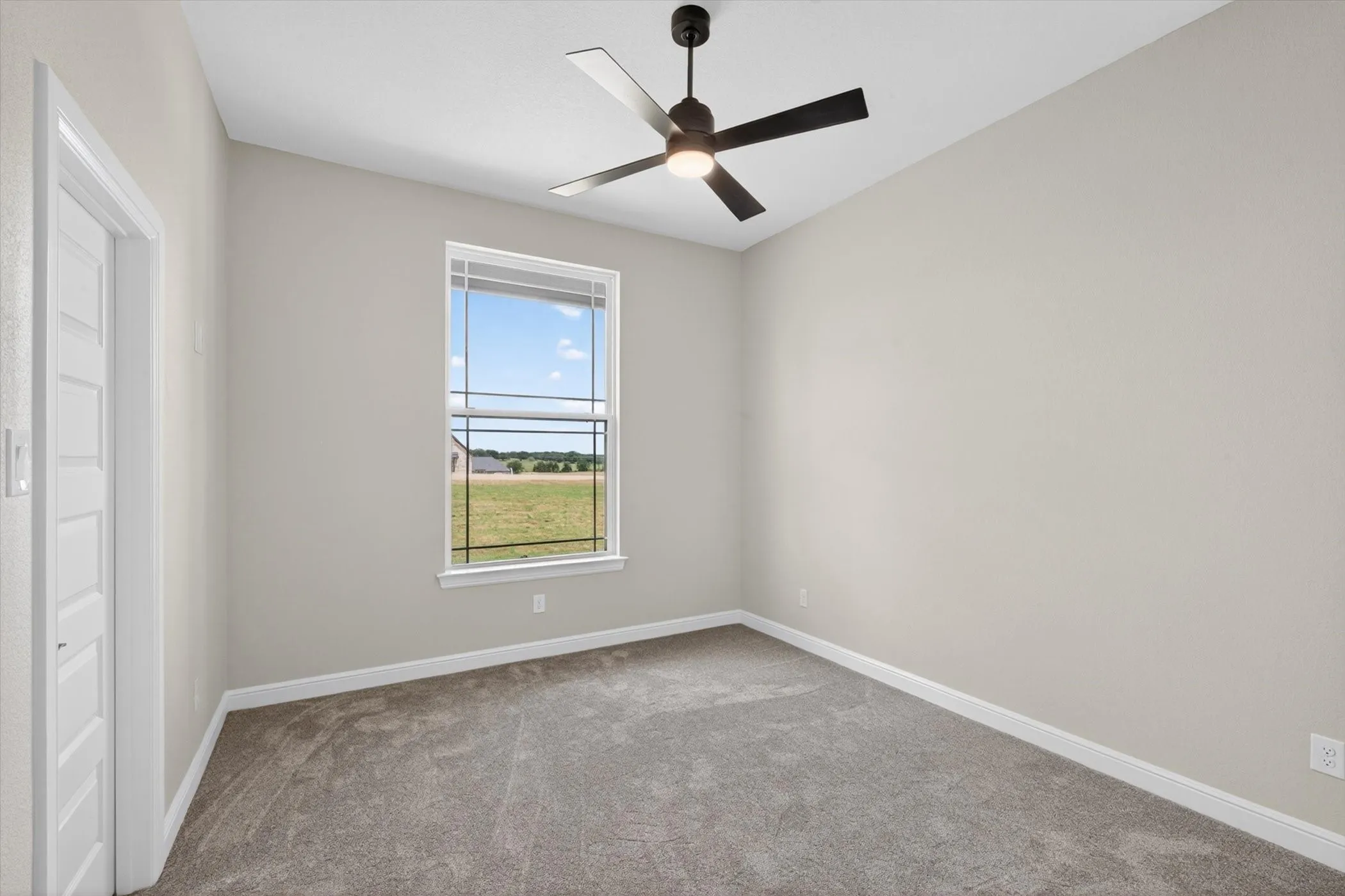 Single Family Residence For Sale in Wise County , 118 Guynell Ridge, Decatur, Texas 76234, 3 Bedroom, 3 Bathroom, 3 Garage spaces, 2,755 Sqft, built in 2026, New Construction - Incomplete, mls#21211035, Real Estate Agent in Decatur, Homes For Sale in Wise county, Homes For Sale in Decatur, Realtor in Decatur Texas, Real Estate Brokerage Independent Realty Texas, Luminita Cordes Realtor