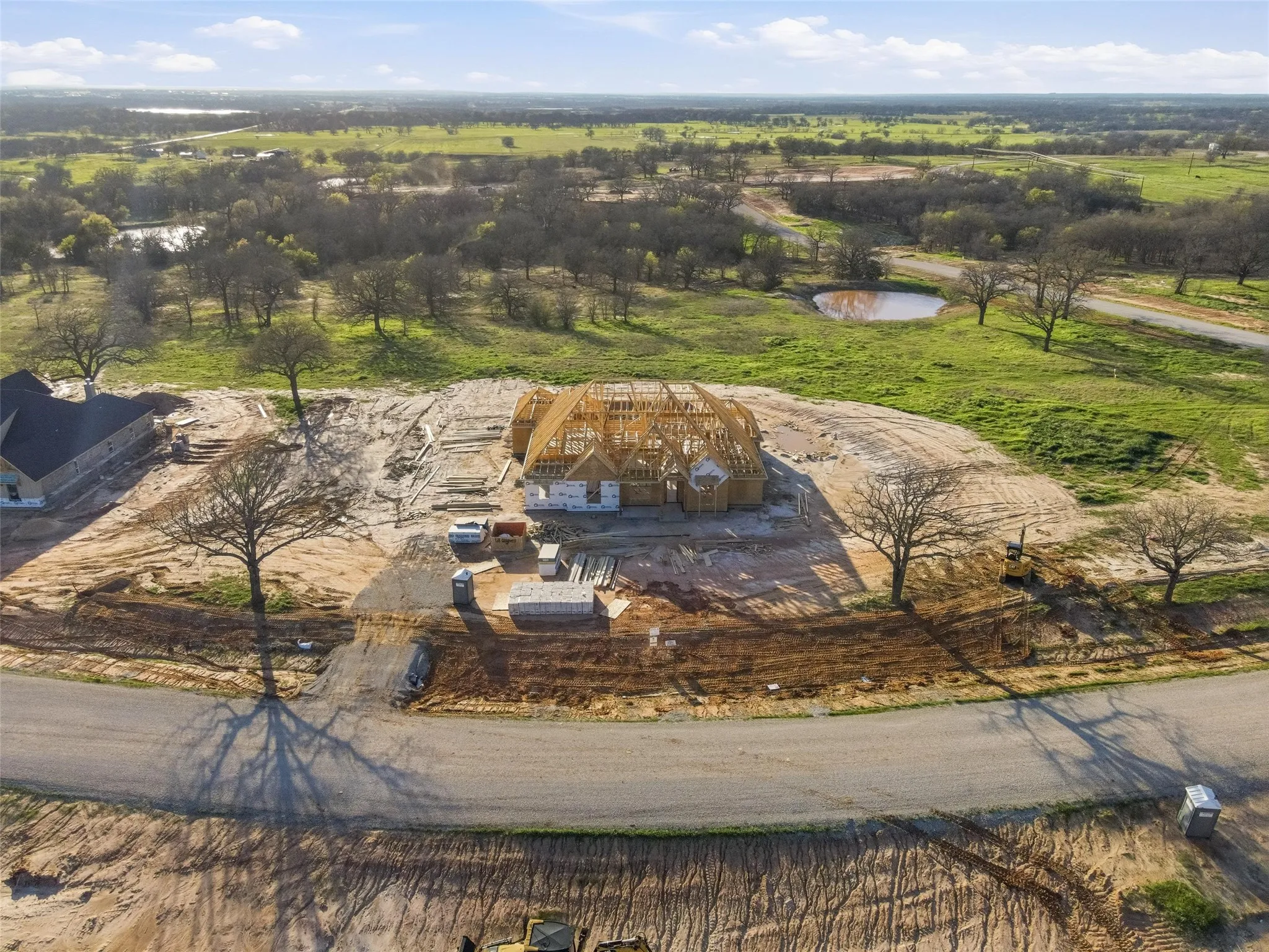 Single Family Residence For Sale in Wise County , 118 Guynell Ridge, Decatur, Texas 76234, 3 Bedroom, 3 Bathroom, 3 Garage spaces, 2,755 Sqft, built in 2026, New Construction - Incomplete, mls#21211035, Real Estate Agent in Decatur, Homes For Sale in Wise county, Homes For Sale in Decatur, Realtor in Decatur Texas, Real Estate Brokerage Independent Realty Texas, Luminita Cordes Realtor