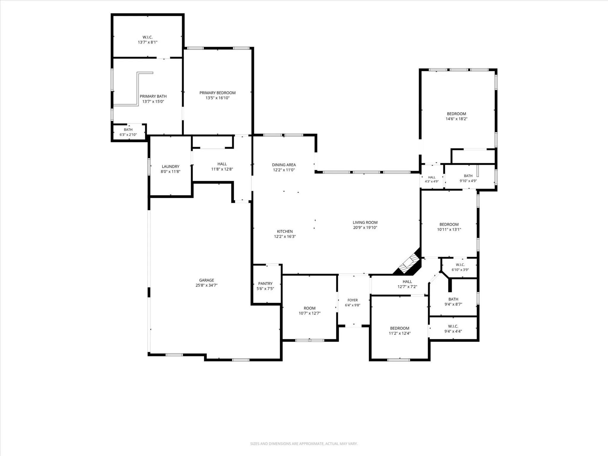 Single Family Residence For Sale in Wise County , 118 Guynell Ridge, Decatur, Texas 76234, 3 Bedroom, 3 Bathroom, 3 Garage spaces, 2,755 Sqft, built in 2026, New Construction - Incomplete, mls#21211035, Real Estate Agent in Decatur, Homes For Sale in Wise county, Homes For Sale in Decatur, Realtor in Decatur Texas, Real Estate Brokerage Independent Realty Texas, Luminita Cordes Realtor
