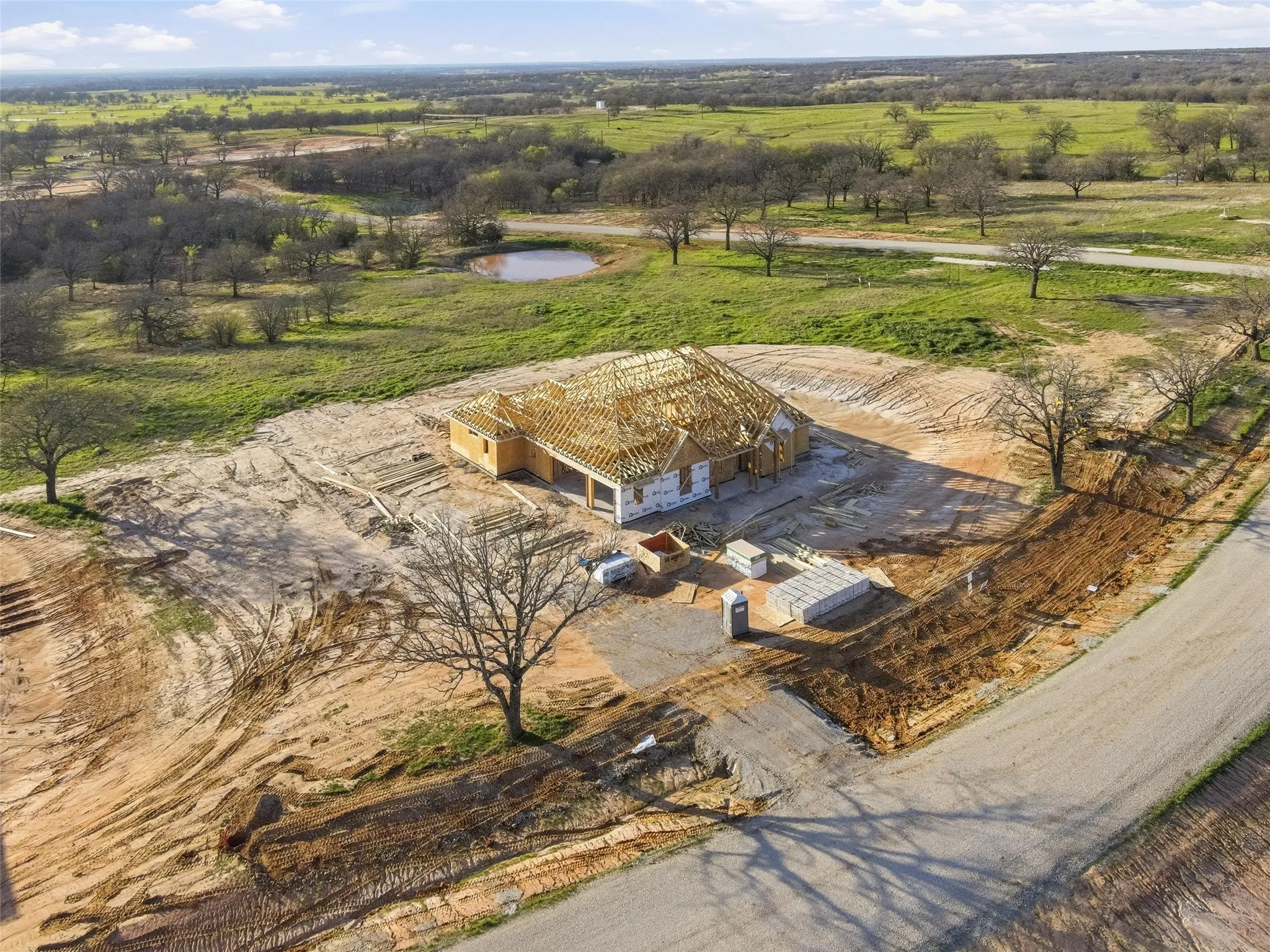 Single Family Residence For Sale in Wise County , 118 Guynell Ridge, Decatur, Texas 76234, 3 Bedroom, 3 Bathroom, 3 Garage spaces, 2,755 Sqft, built in 2026, New Construction - Incomplete, mls#21211035, Real Estate Agent in Decatur, Homes For Sale in Wise county, Homes For Sale in Decatur, Realtor in Decatur Texas, Real Estate Brokerage Independent Realty Texas, Luminita Cordes Realtor