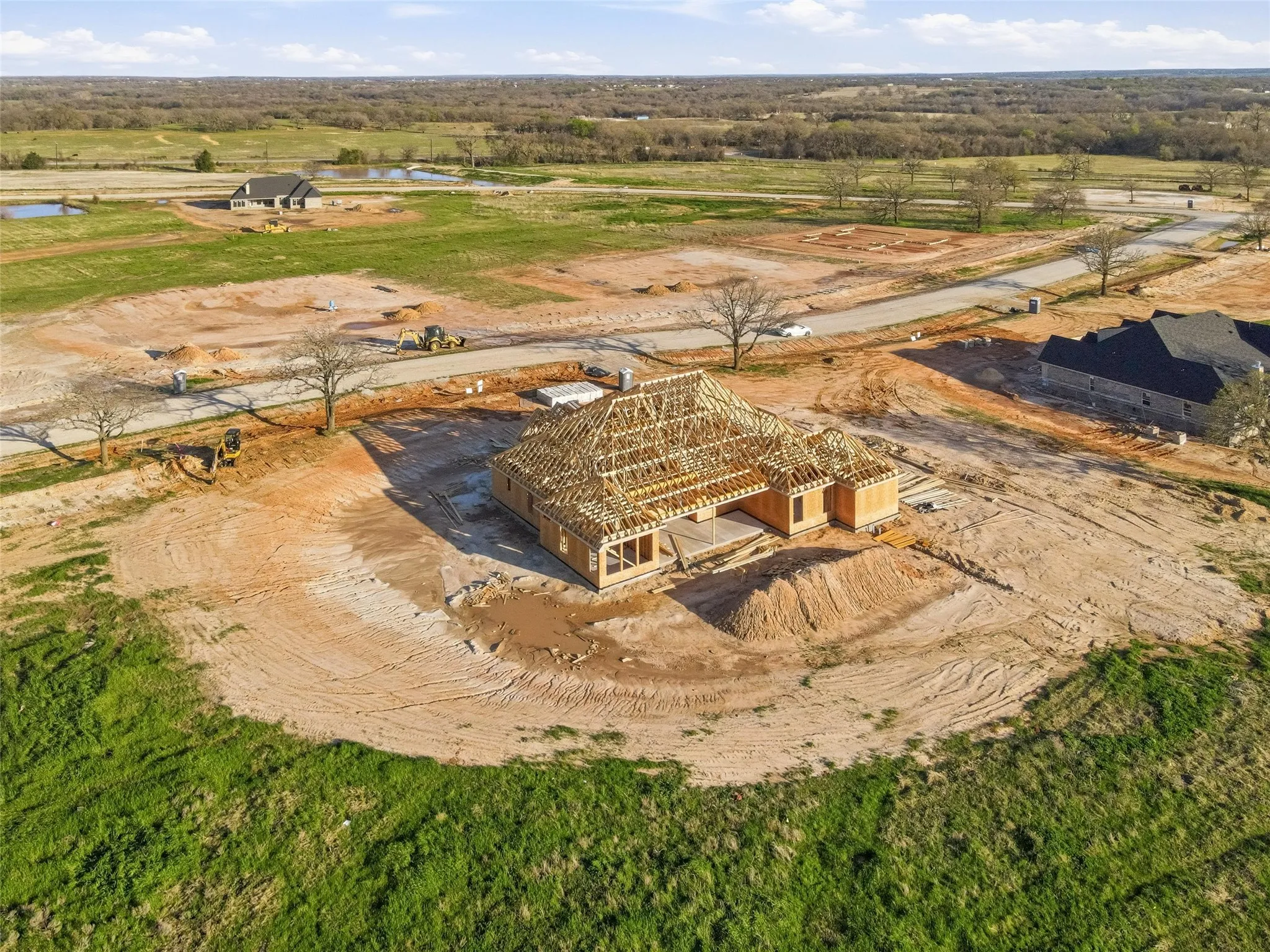 Single Family Residence For Sale in Wise County , 118 Guynell Ridge, Decatur, Texas 76234, 3 Bedroom, 3 Bathroom, 3 Garage spaces, 2,755 Sqft, built in 2026, New Construction - Incomplete, mls#21211035, Real Estate Agent in Decatur, Homes For Sale in Wise county, Homes For Sale in Decatur, Realtor in Decatur Texas, Real Estate Brokerage Independent Realty Texas, Luminita Cordes Realtor
