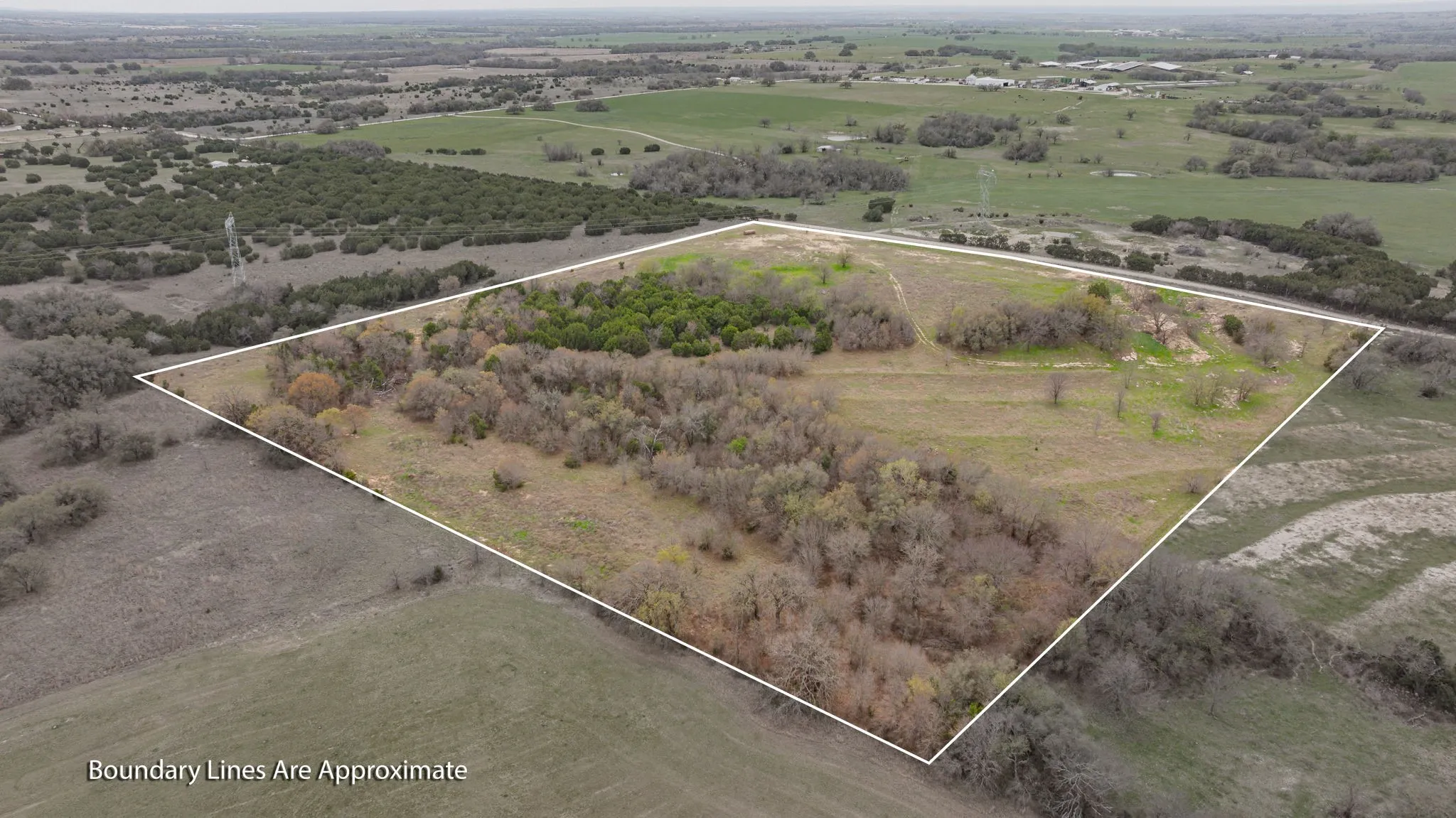 Unimproved Land For Sale in Erath County , TBD County Road 317, Dublin, Texas 76446, 0, 0, Garage spaces, 0 Sqft, built in 0, mls#21210579, Real Estate Agent in Dublin, Homes For Sale in Erath county, Homes For Sale in Dublin, Realtor in Dublin Texas, Real Estate Brokerage Independent Realty Texas, Luminita Cordes Realtor