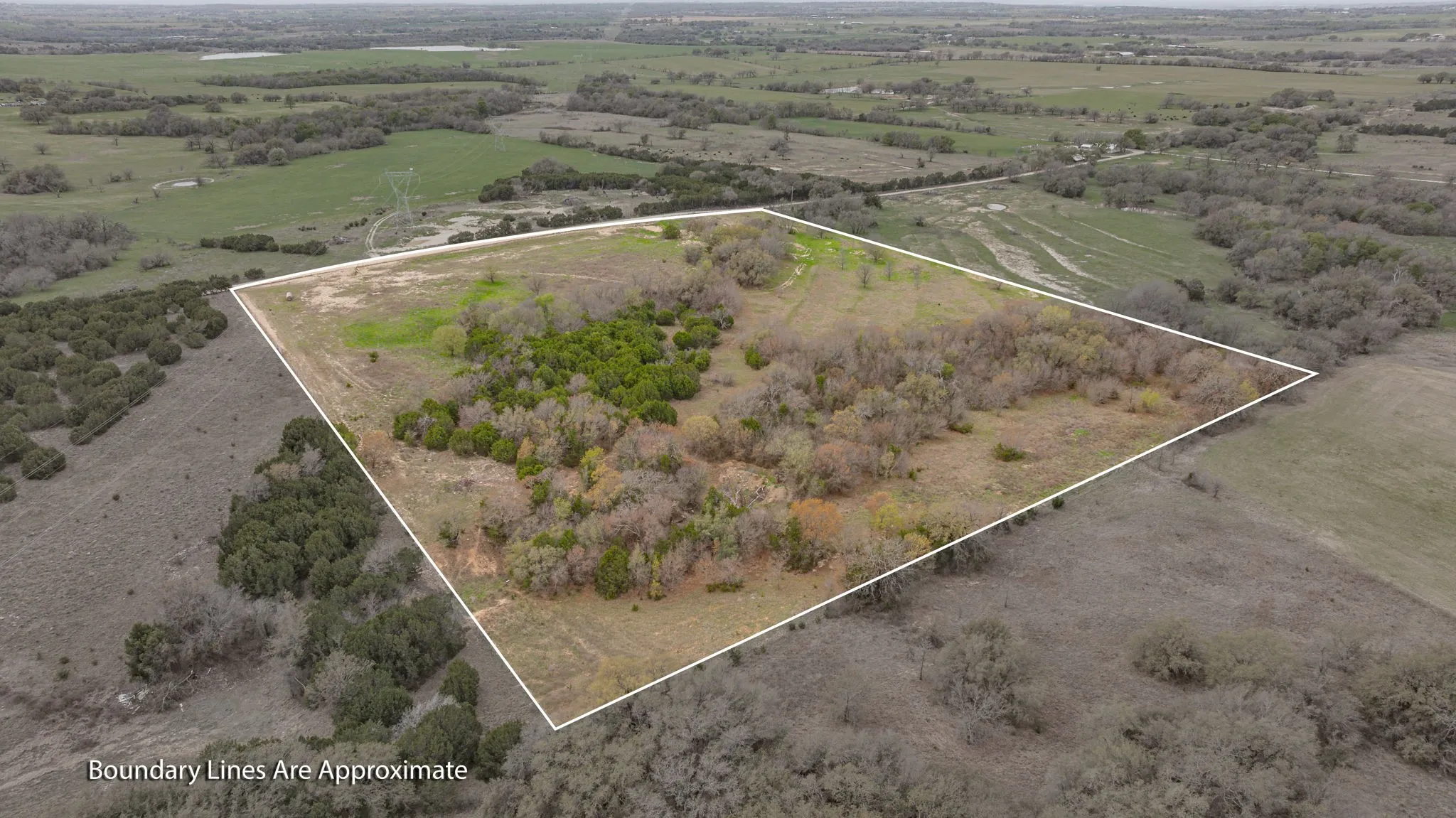 Unimproved Land For Sale in Erath County , TBD County Road 317, Dublin, Texas 76446, 0, 0, Garage spaces, 0 Sqft, built in 0, mls#21210579, Real Estate Agent in Dublin, Homes For Sale in Erath county, Homes For Sale in Dublin, Realtor in Dublin Texas, Real Estate Brokerage Independent Realty Texas, Luminita Cordes Realtor